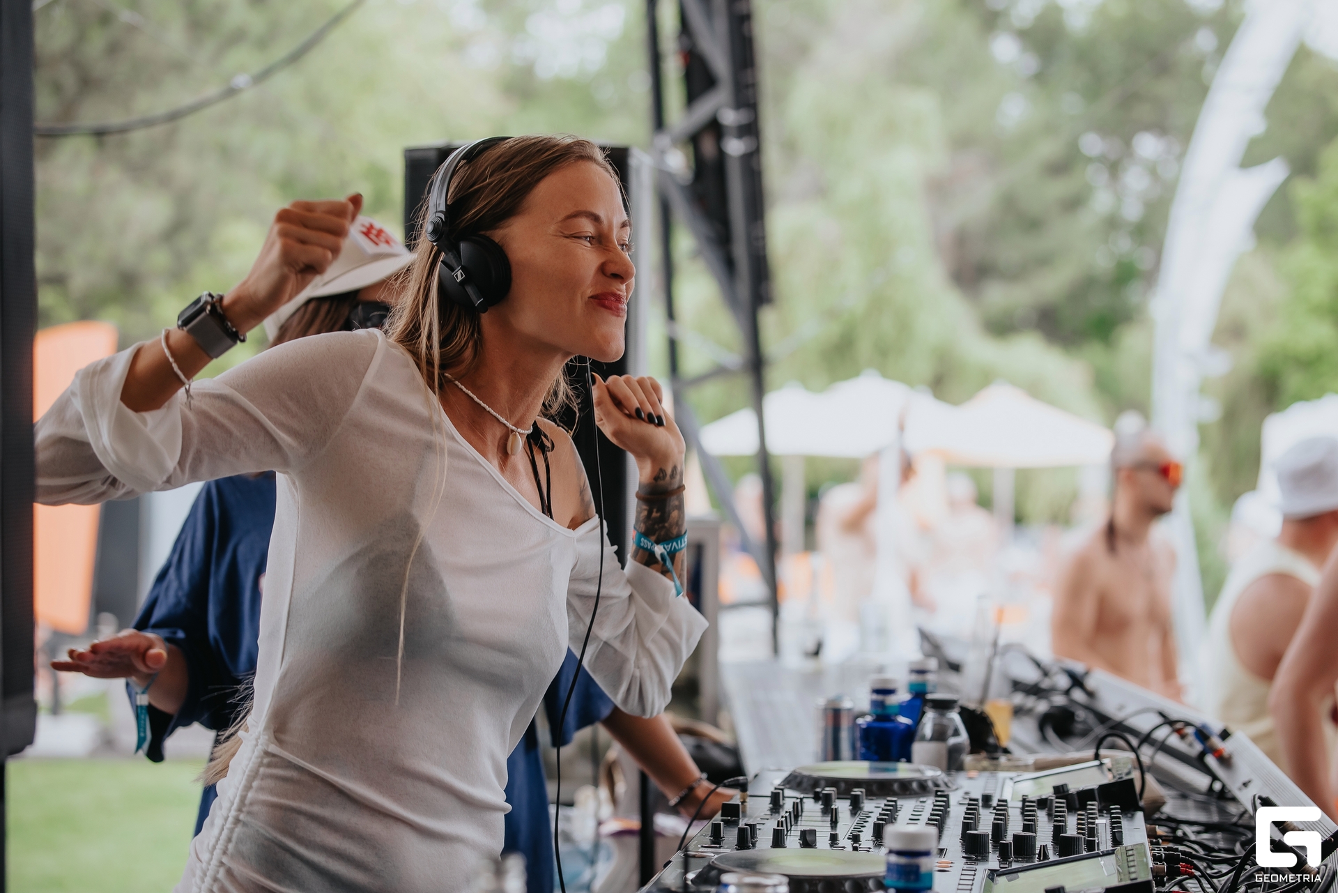 @dmitry_chuntul [White party 2025 DAYl]-0097.jpg