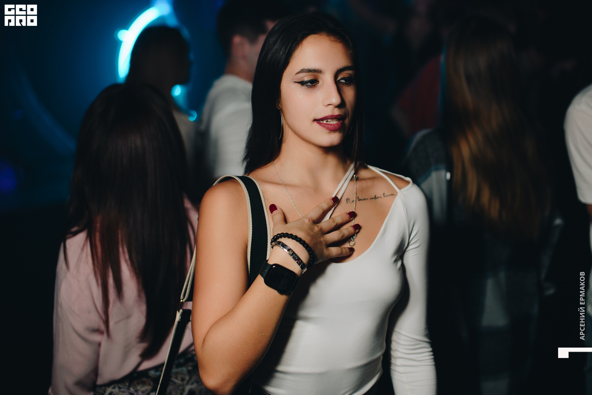 018 002853122422_arseniyermakov.jpg