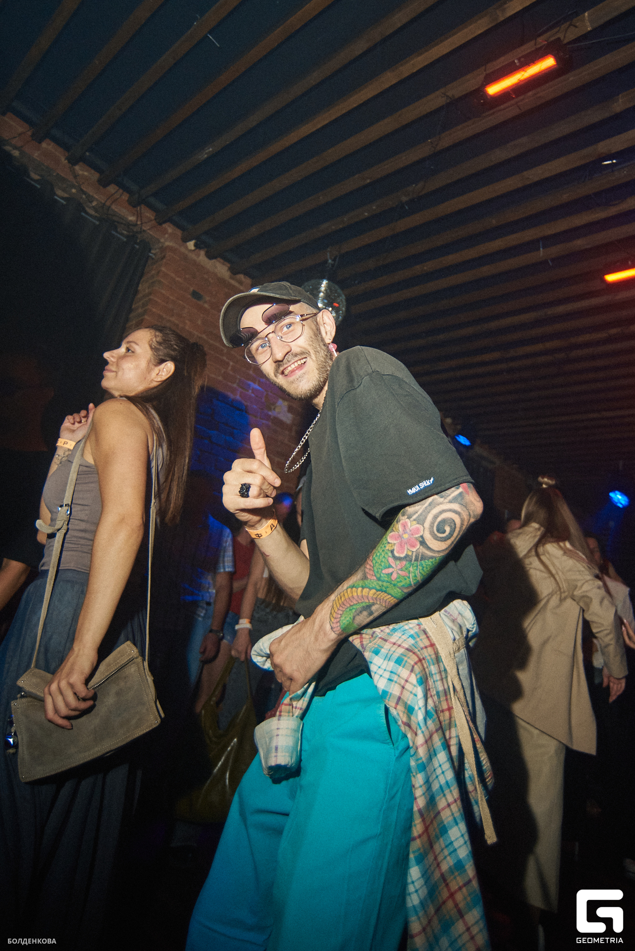 065_20-08-23_2-19 _Boldenkova.jpg