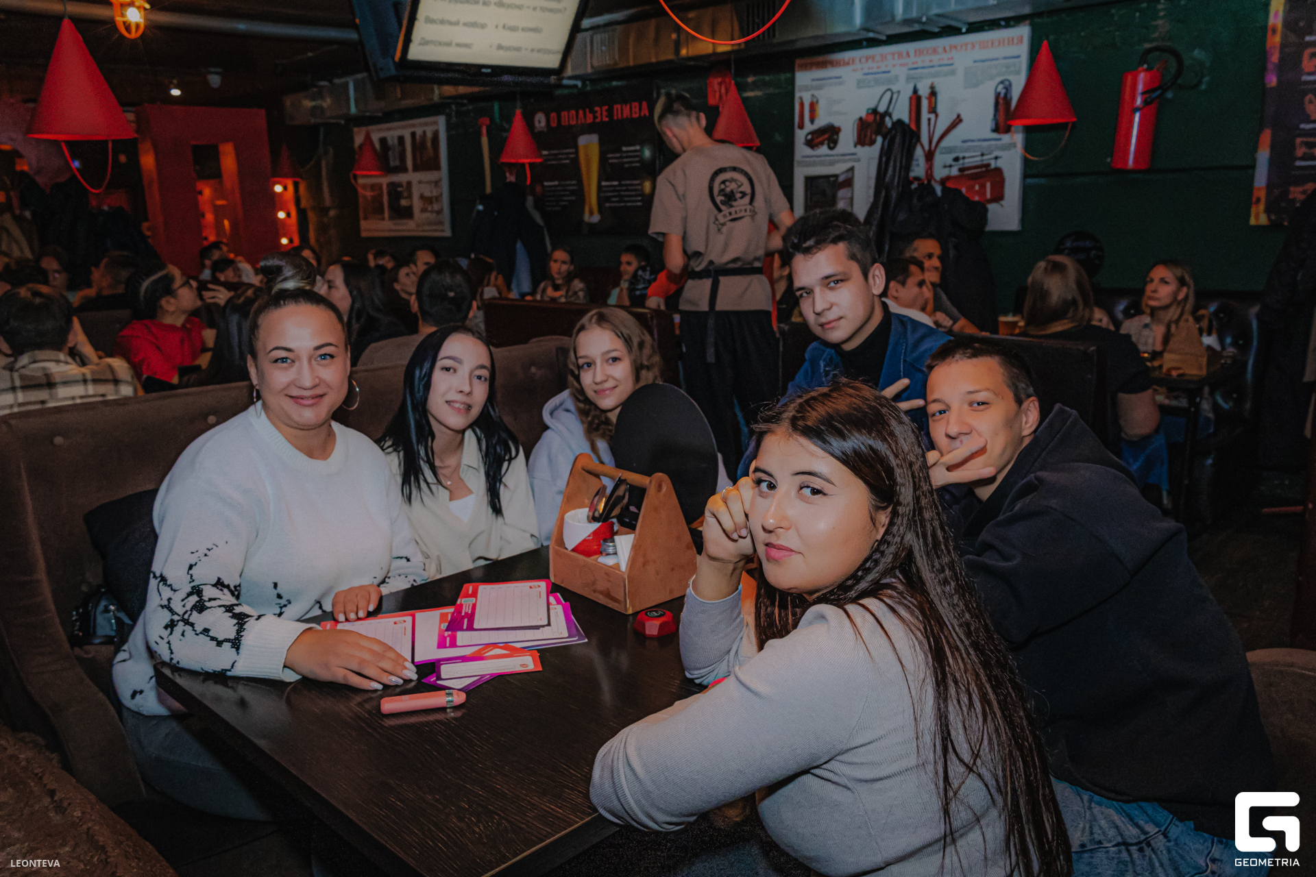 IMG 1 (3 из 169).JPG