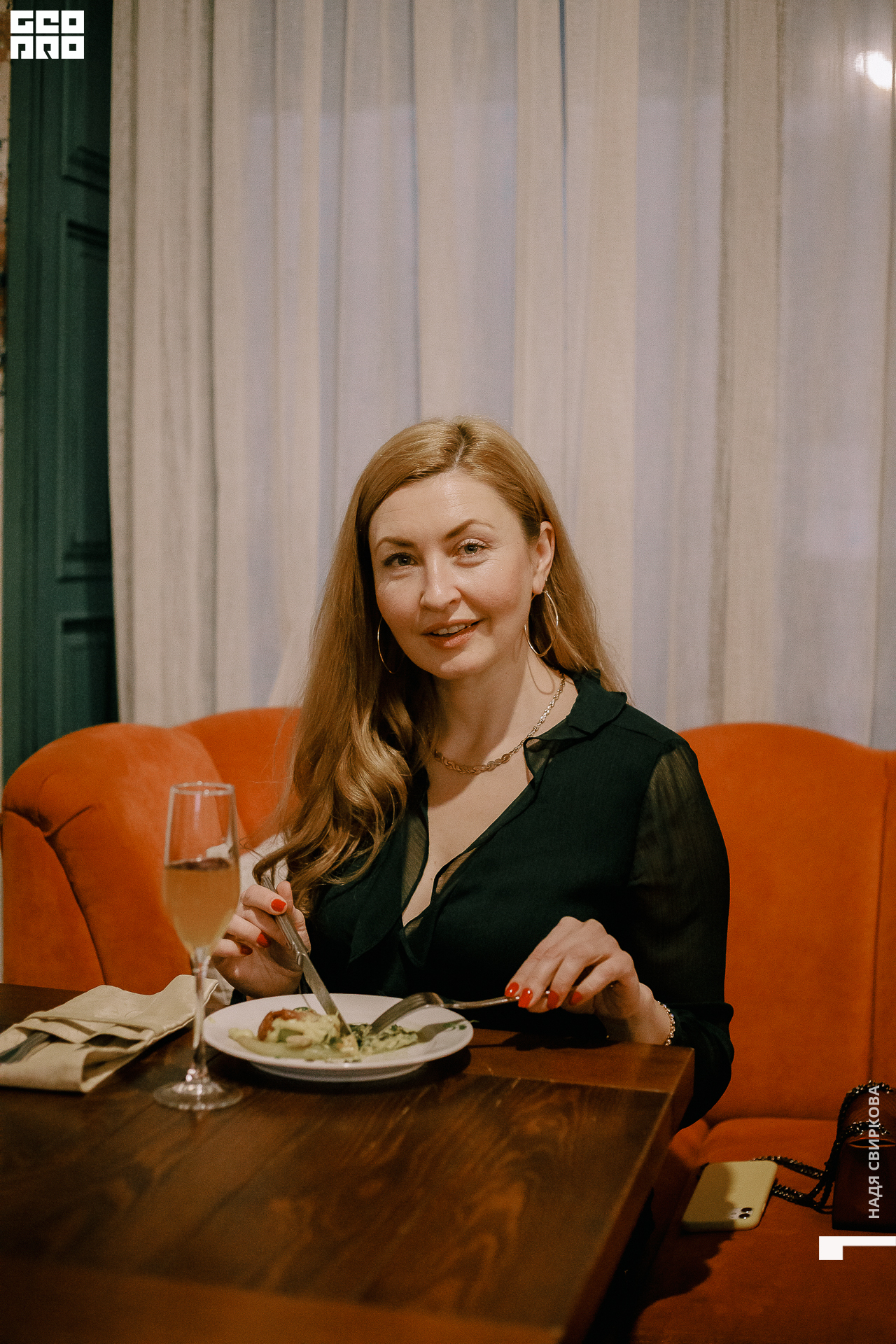 018_22-05-26 ISAEVA.jpg