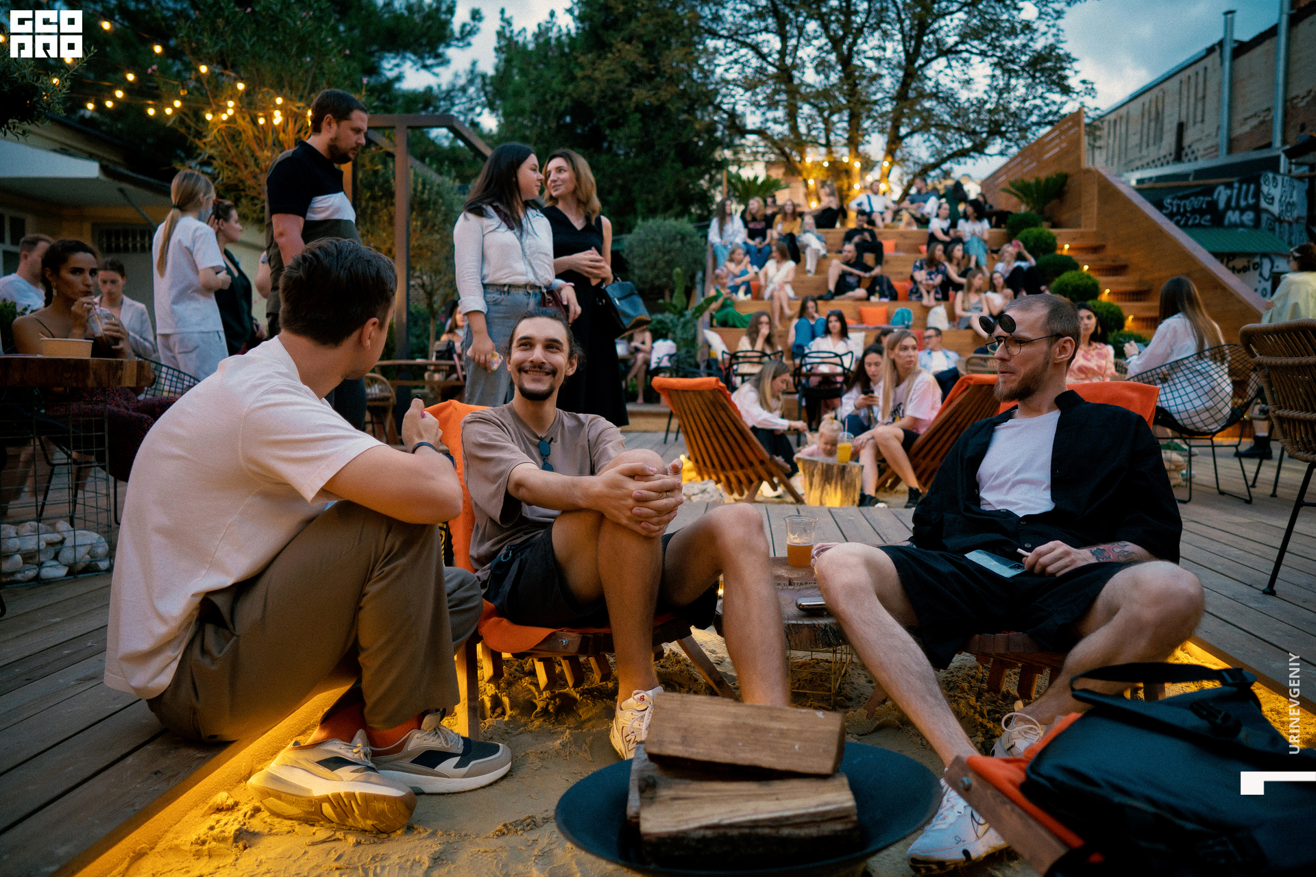 21.08. Питерский Дворик (65).jpg