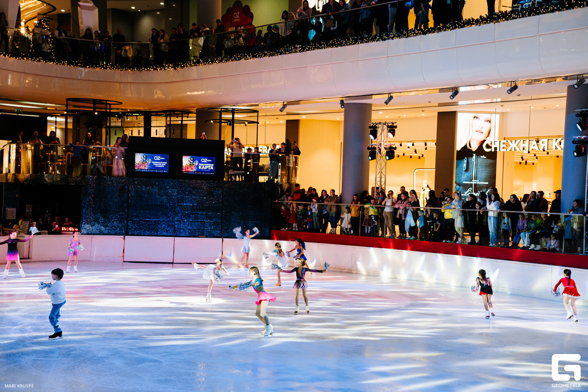 оз молл_0396.jpg