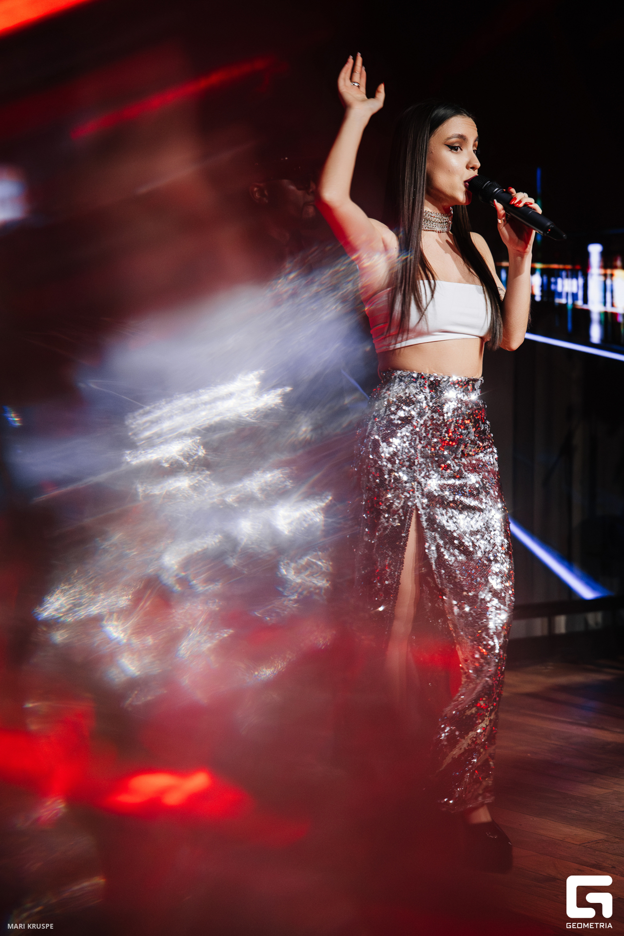 MARI3570-Улучшено-Ум. шума.jpg