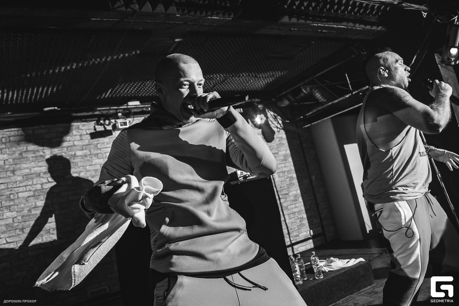 2023.03.07 Лига 079.jpg