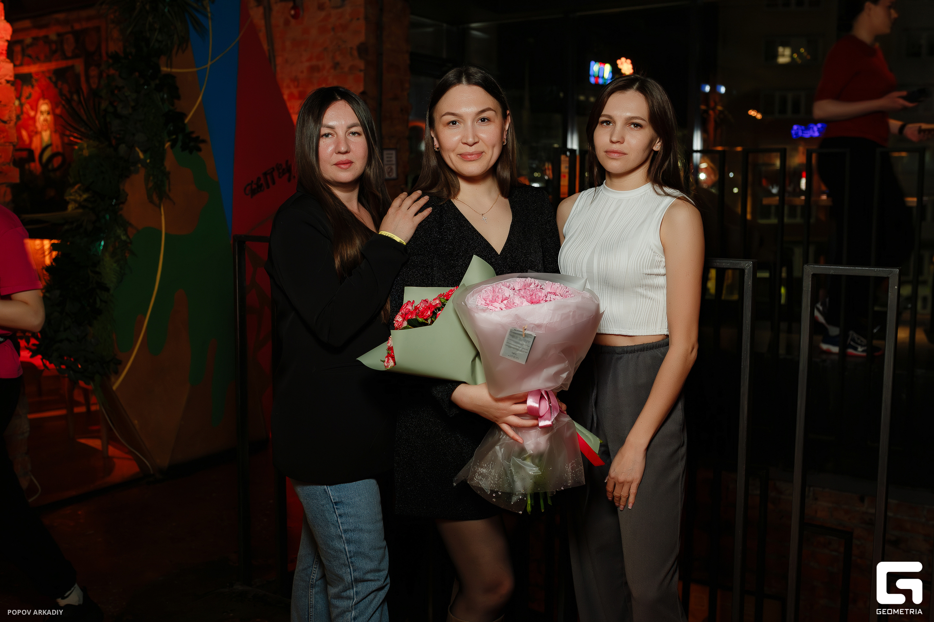 IMG_5706-Улучшено-Ум. шума.jpg