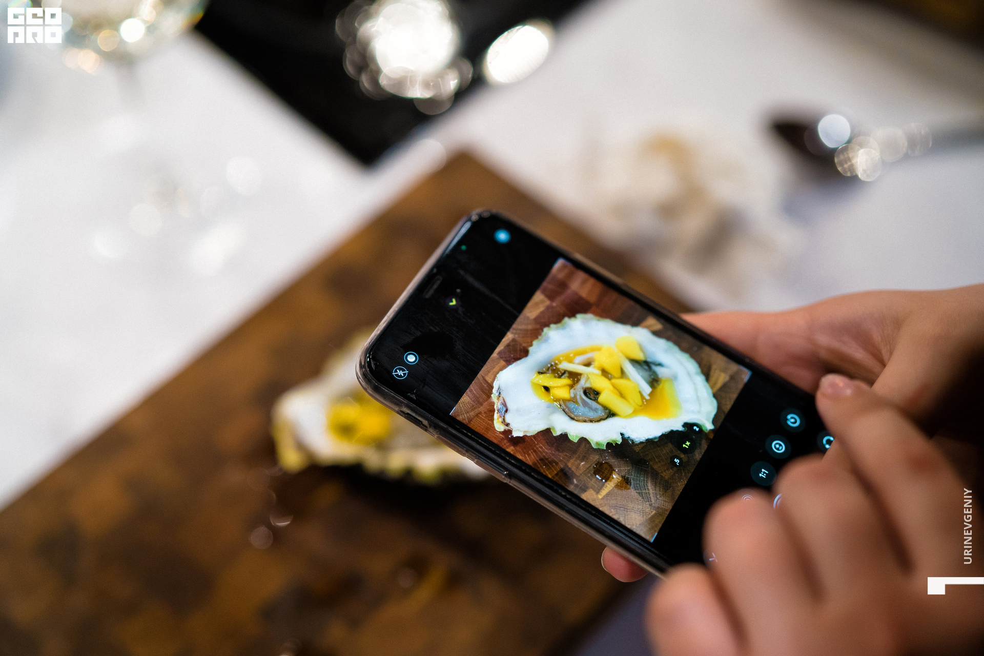 23.04.2021. Каре (69).jpg