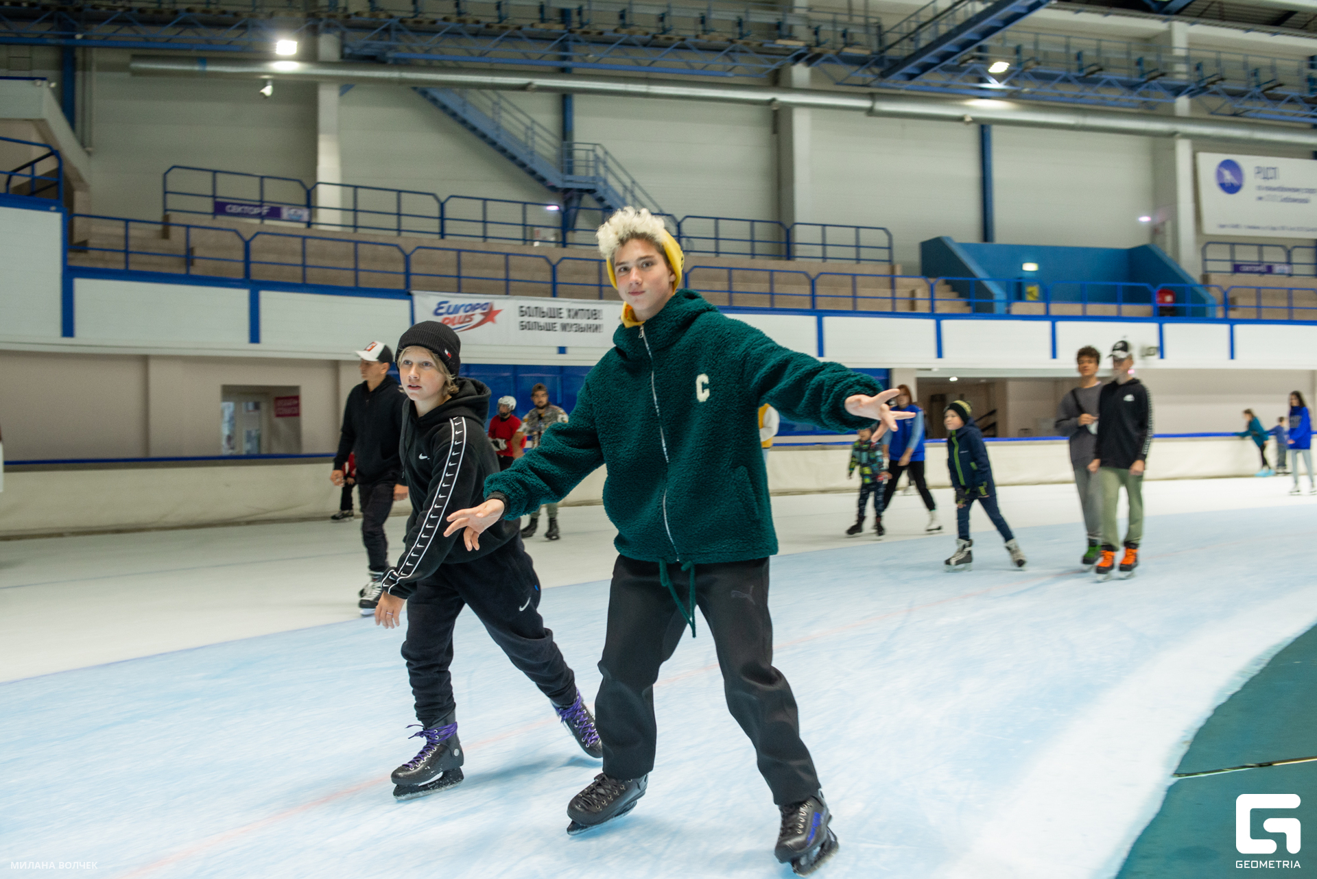 070_20230825 Волчек.jpg