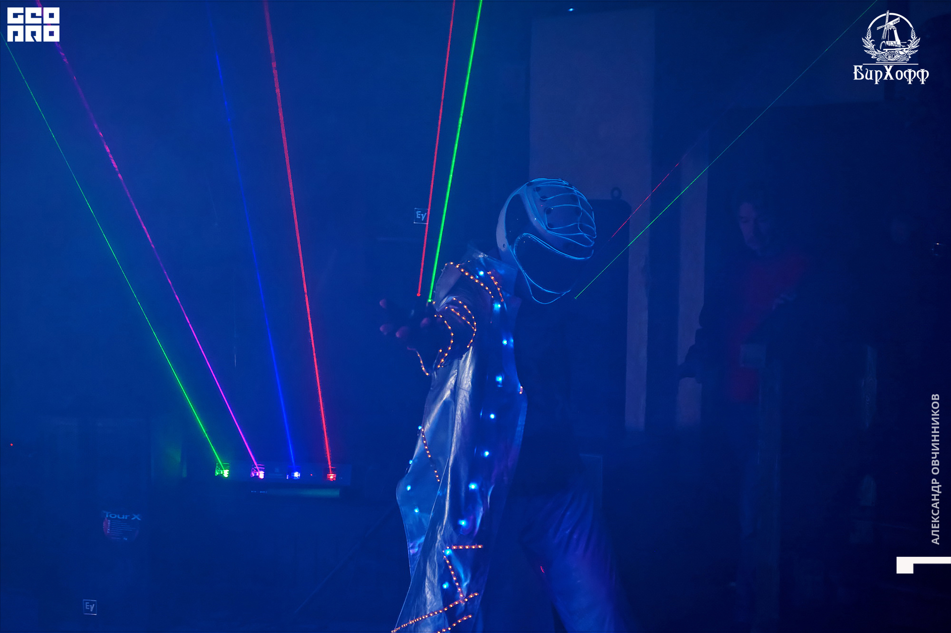 Фото 180 копия.jpg