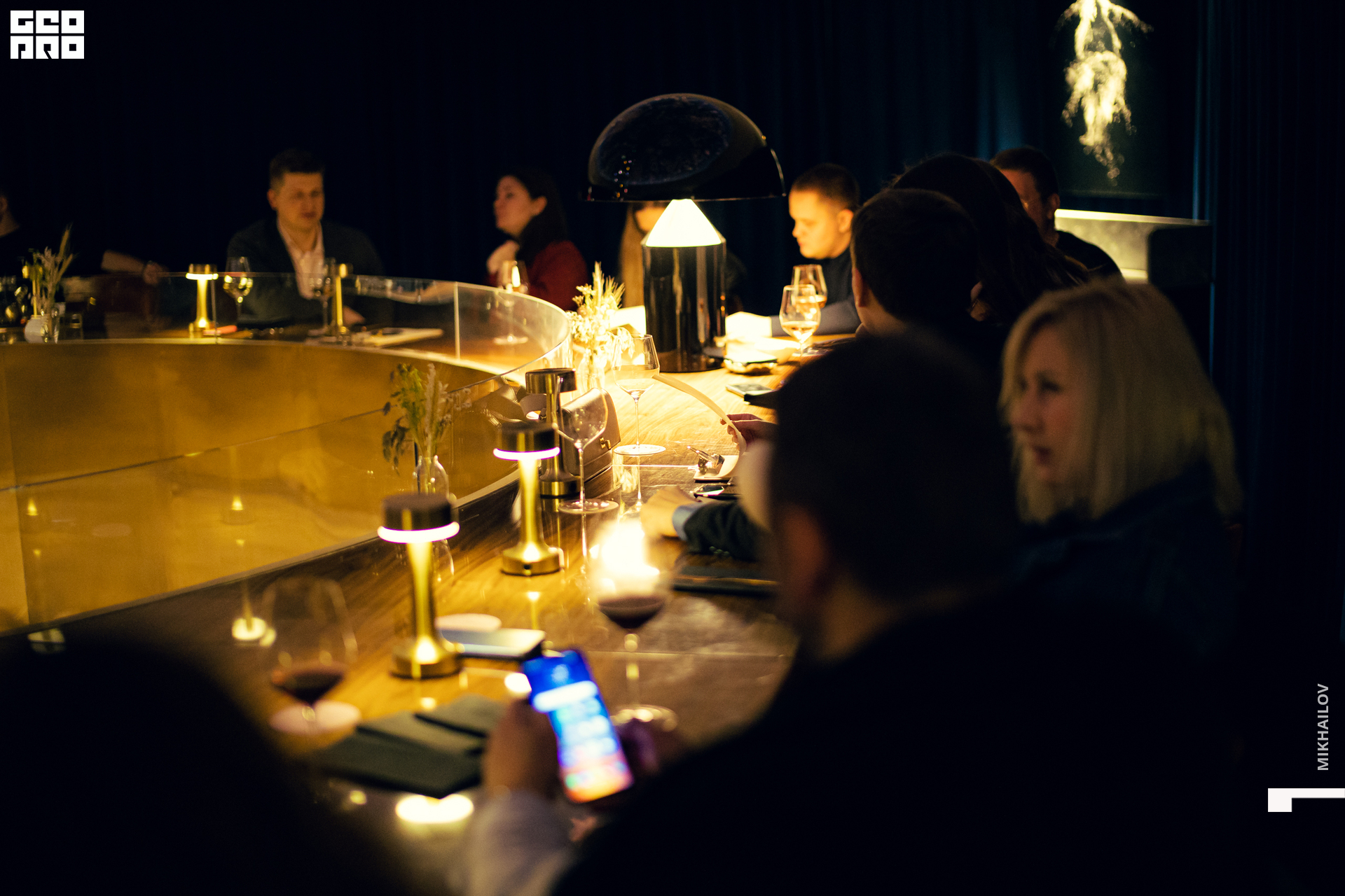 030-20220214-10-Sekta - Mikhailov -2560.jpg