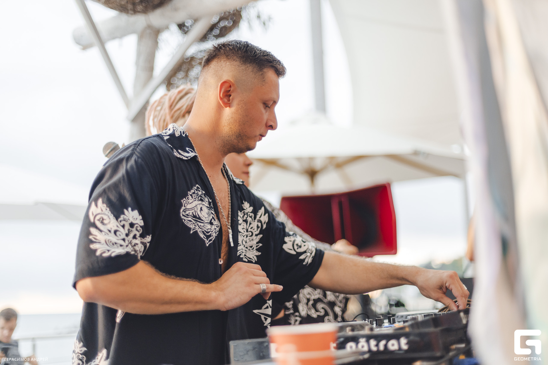 062 Sowulo motion 6. 07.jpg