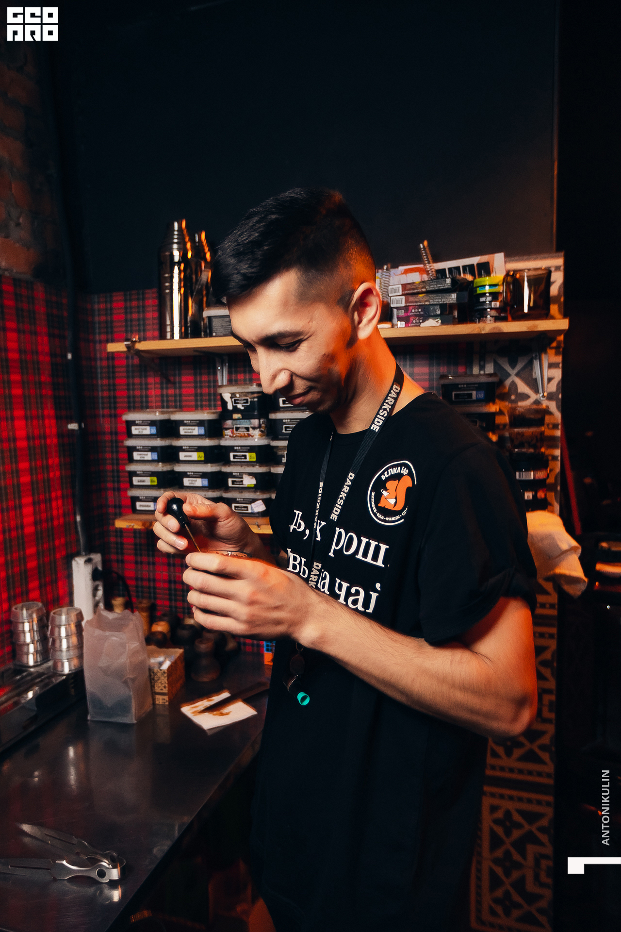 untitled shoot-8337.jpg