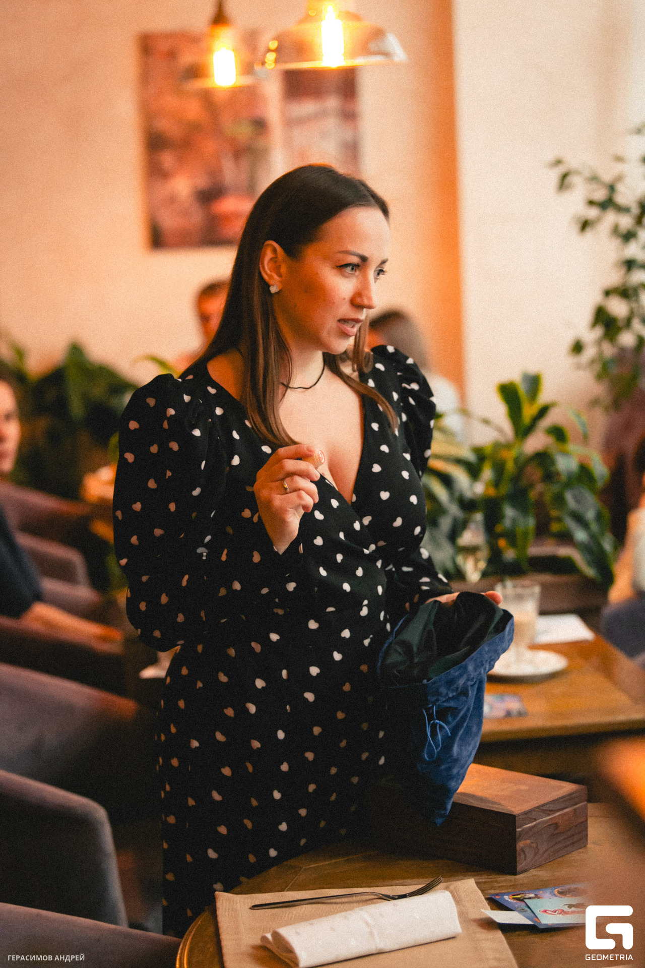 026 4. 02 Променад.jpg