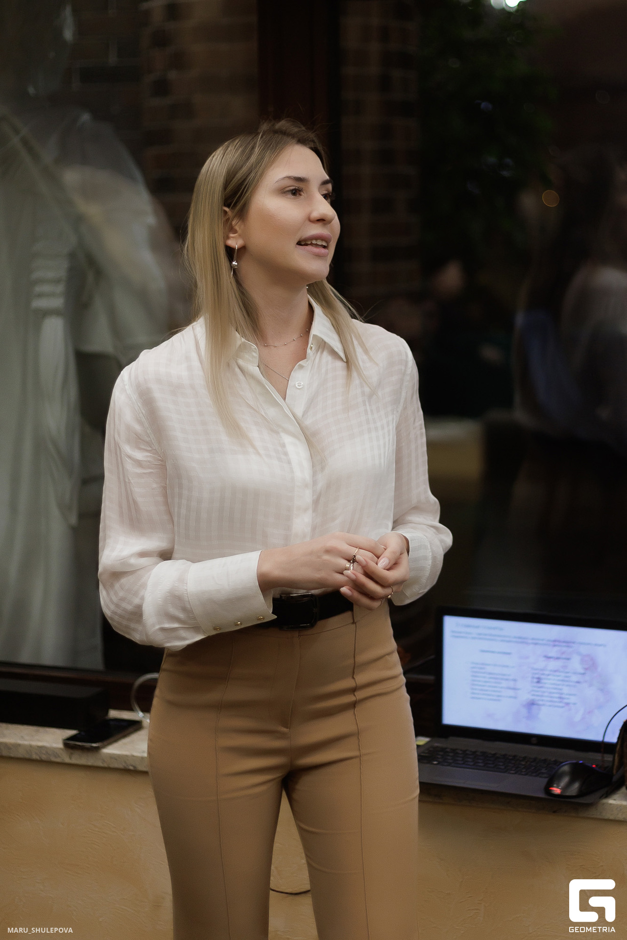 форма 1-7686_1.jpg