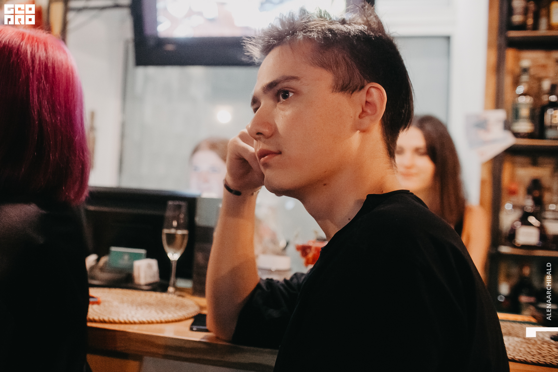 2021-09-17 20-01-05_alenaarchibald112.JPG