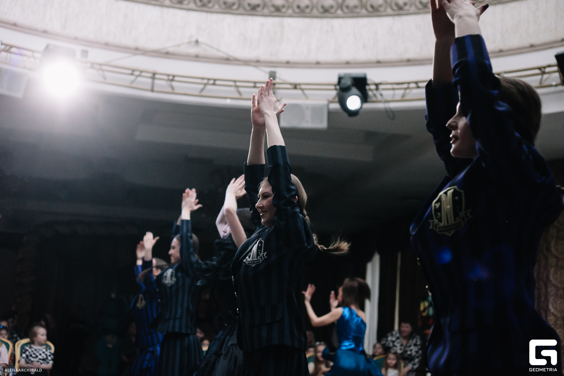 2023-12-23 10-00-35_alenaarchibald101.JPG