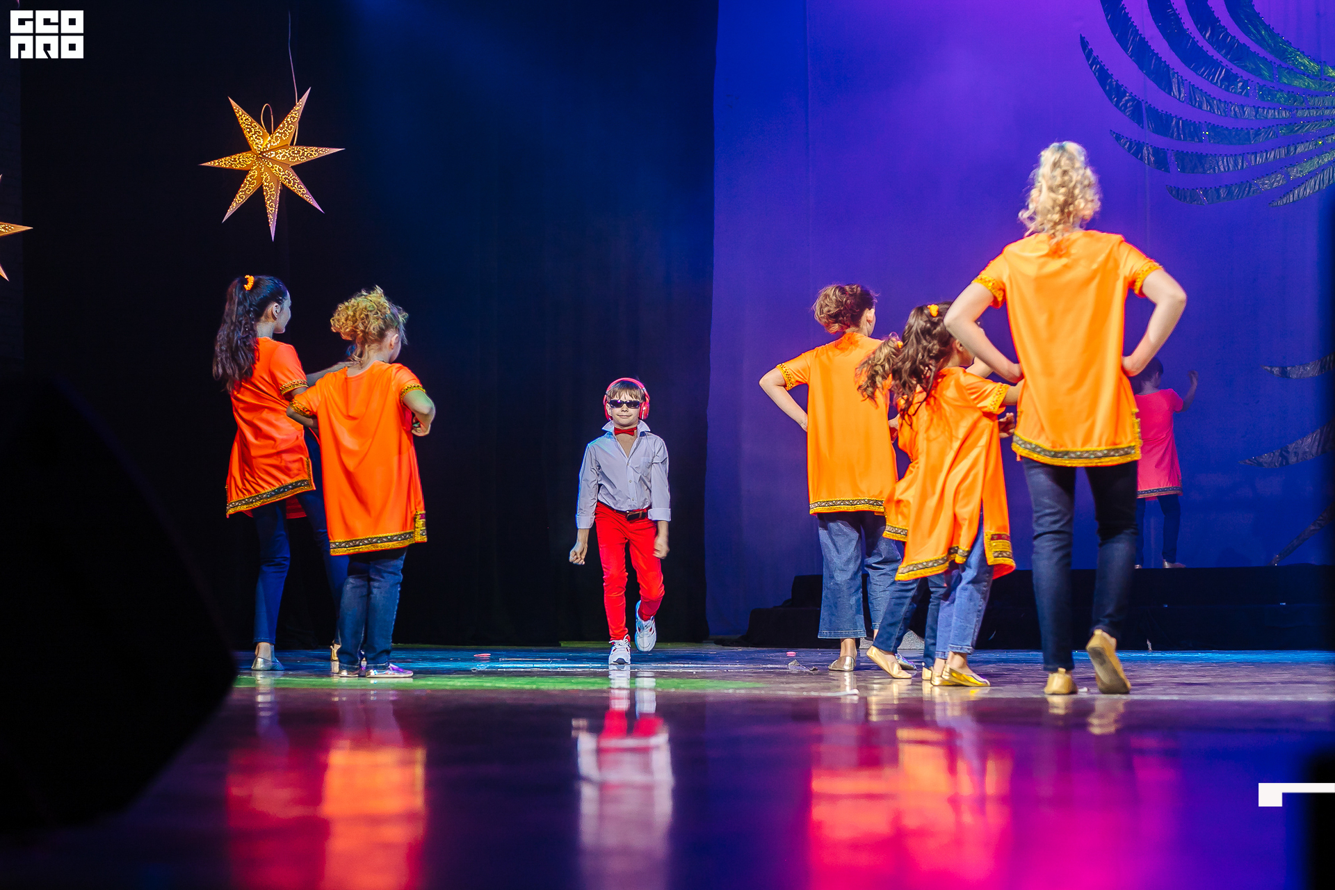 21-05-19 19-34-32.jpg