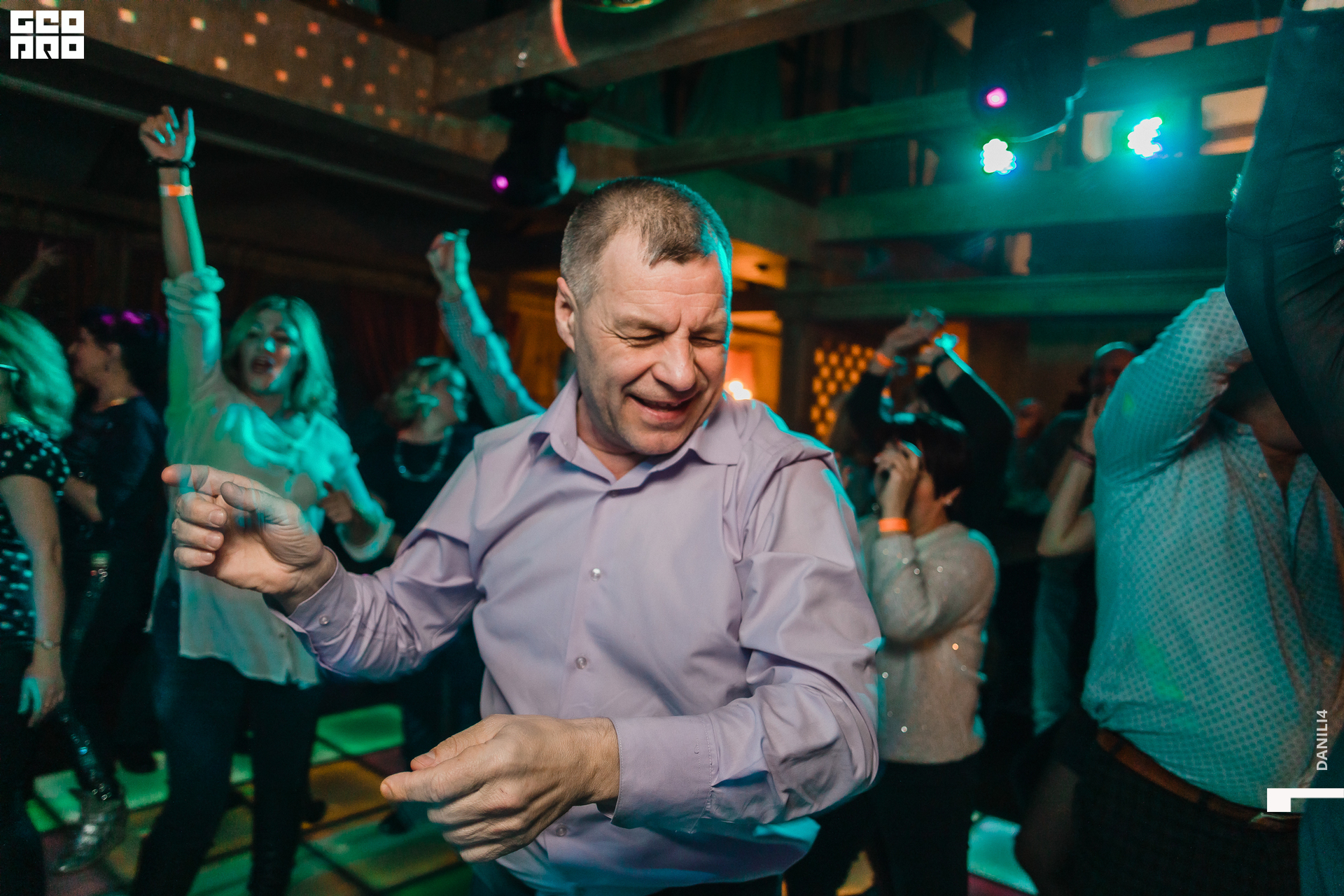 The Dance Cafe 23.04.2021_030.jpg