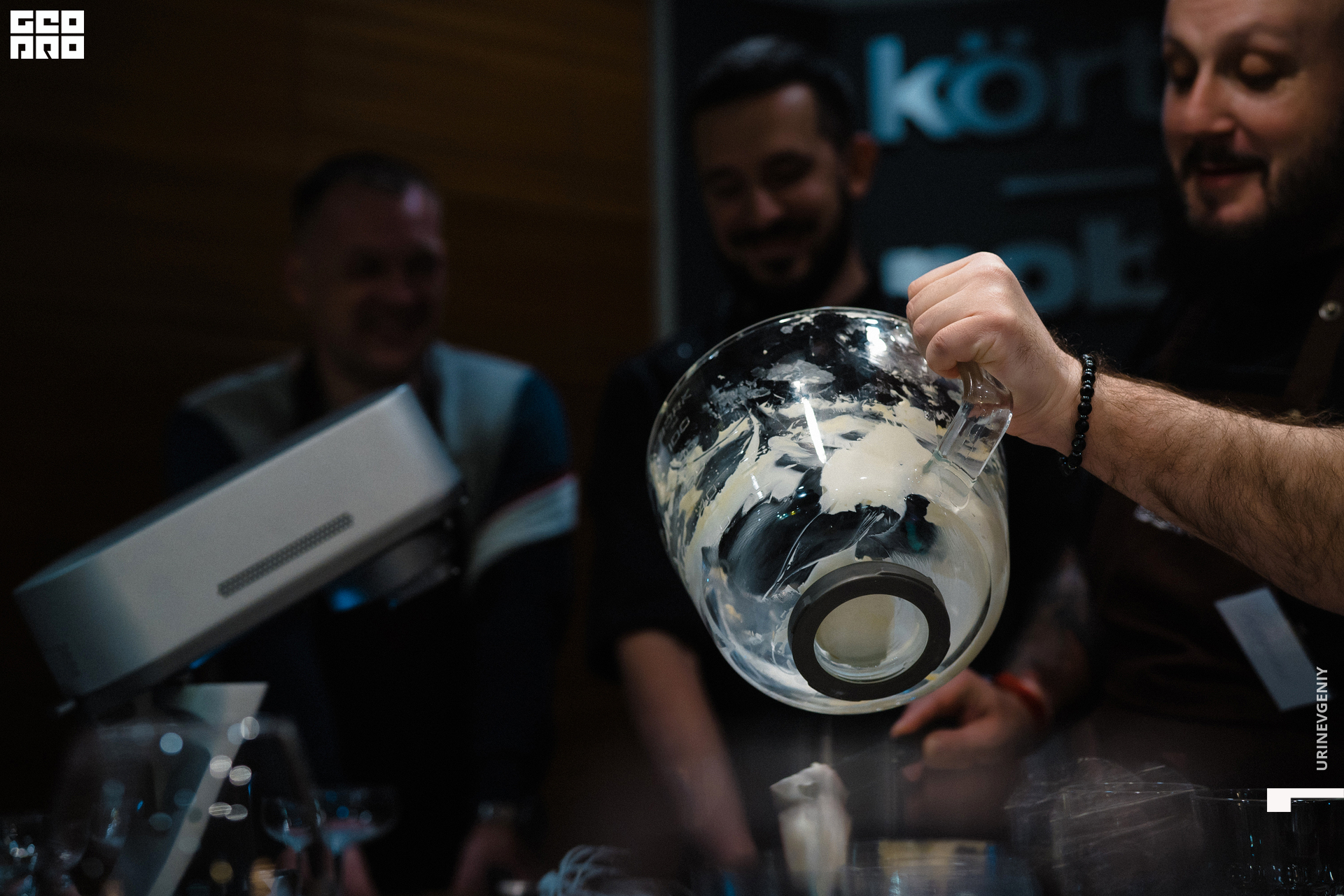 11.12.2020. Каре (65).jpg