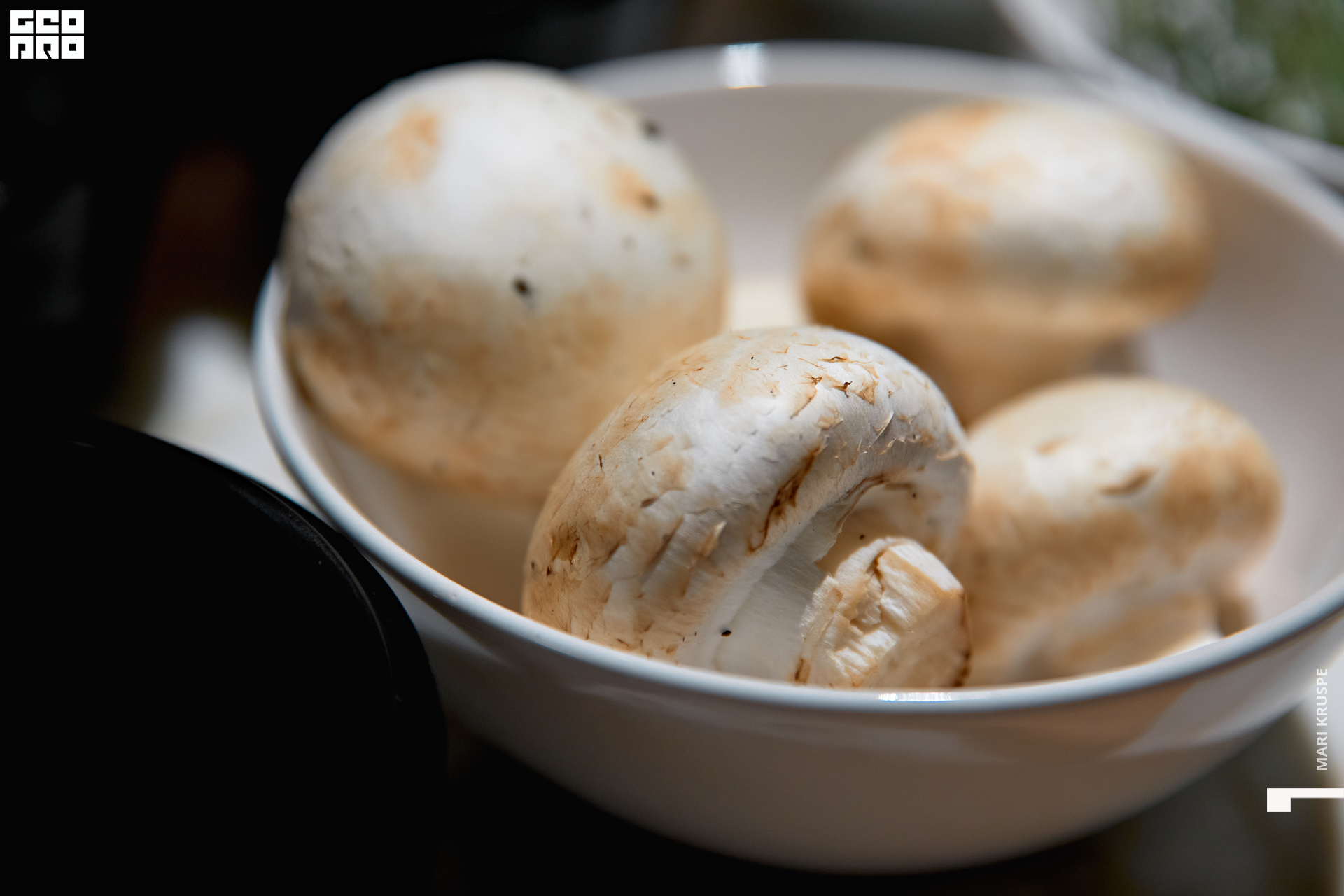 мари0045 (2).jpg