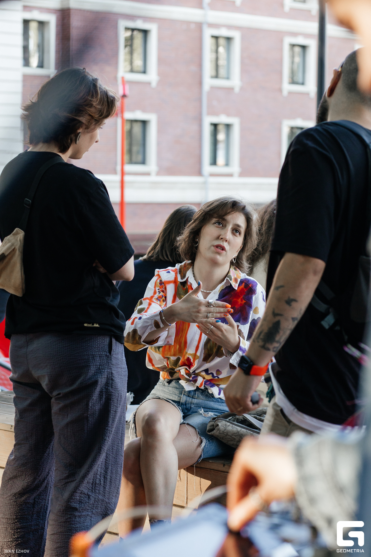 2023.07.22 Салют-187.jpg