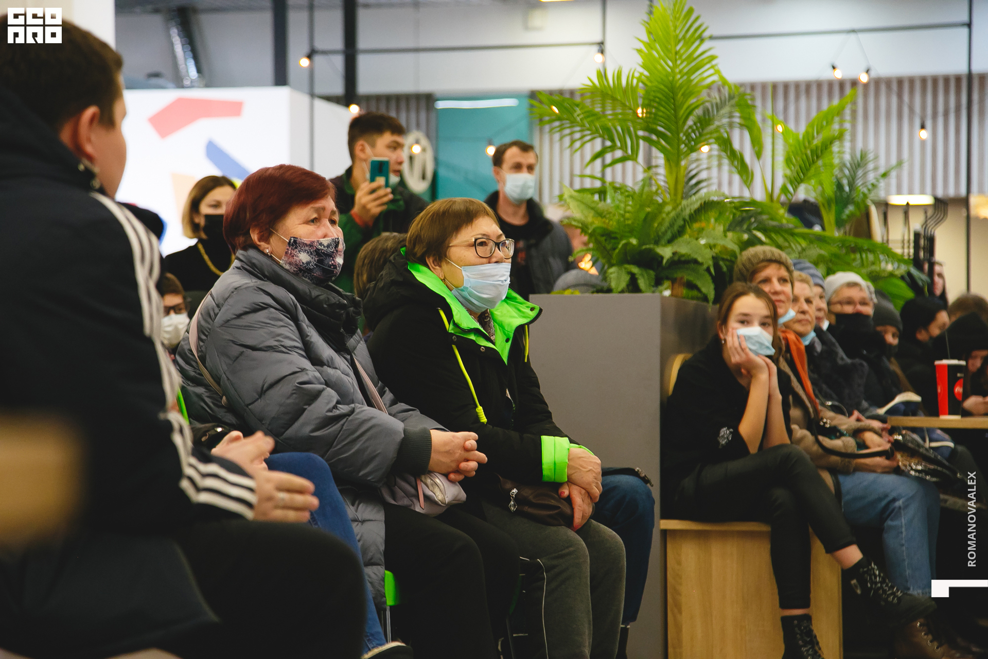 089 211204  174016 _ale_romanova.jpg