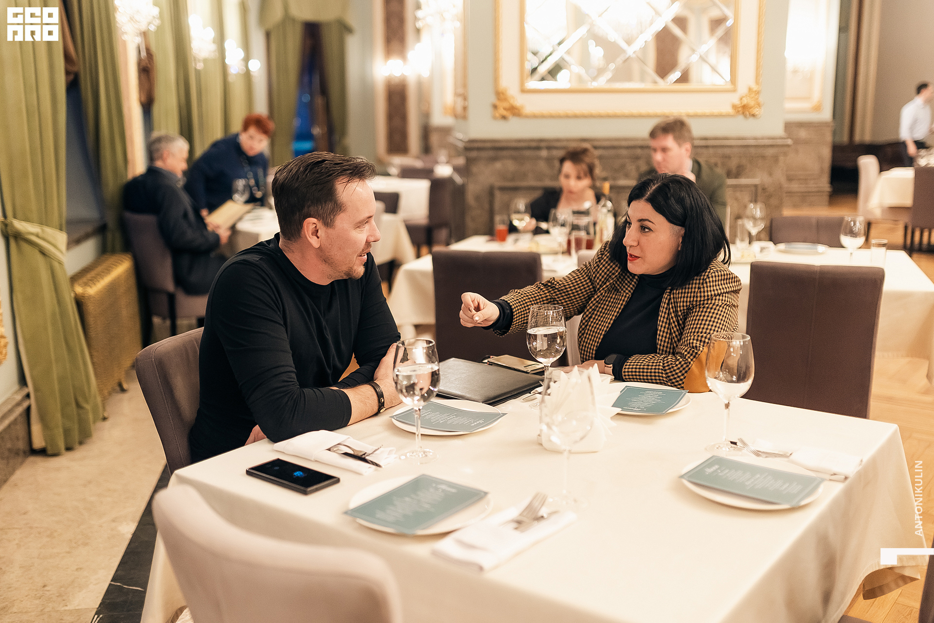 untitled shoot-8191.jpg