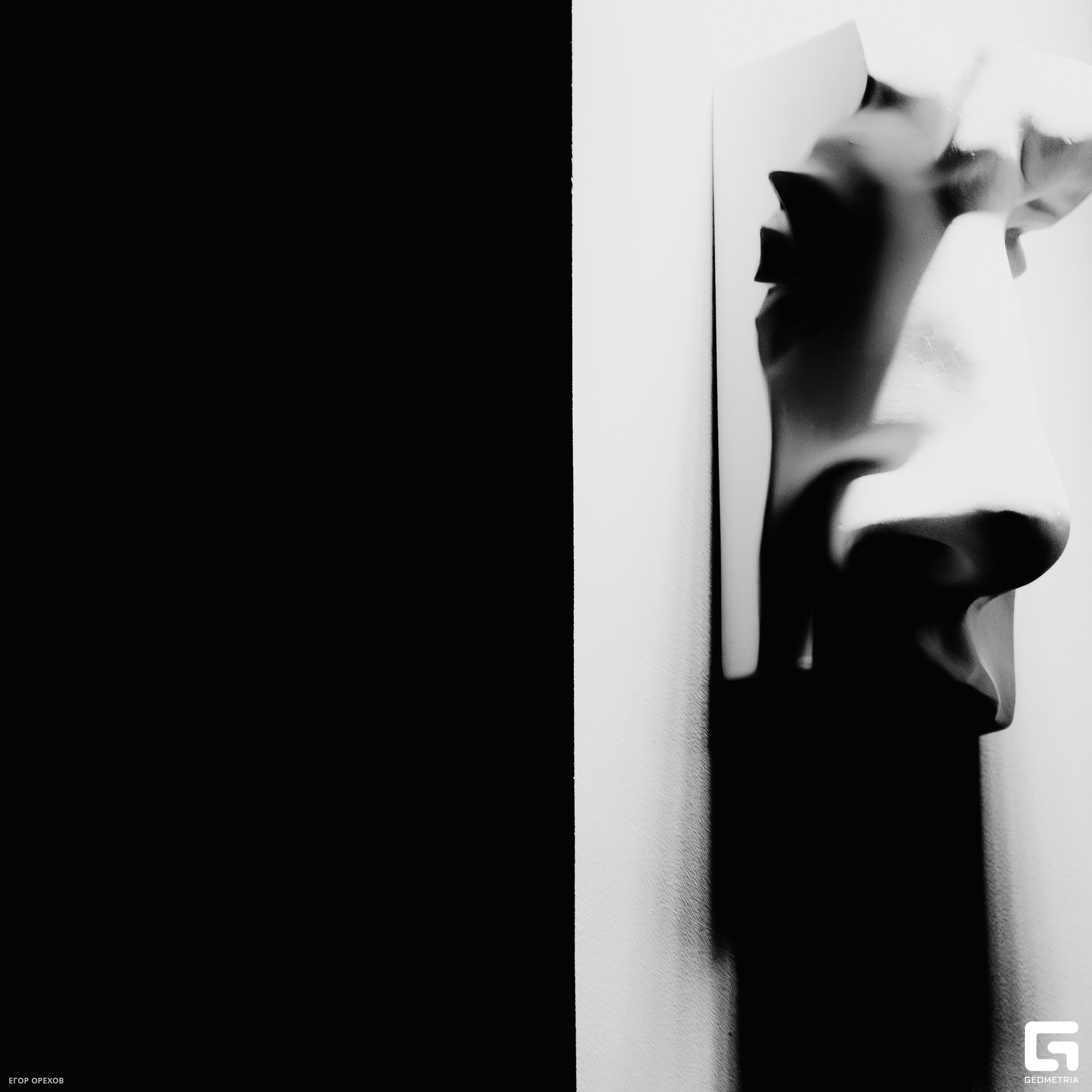 DSC06767-Улучшено-Ум. шума.jpg