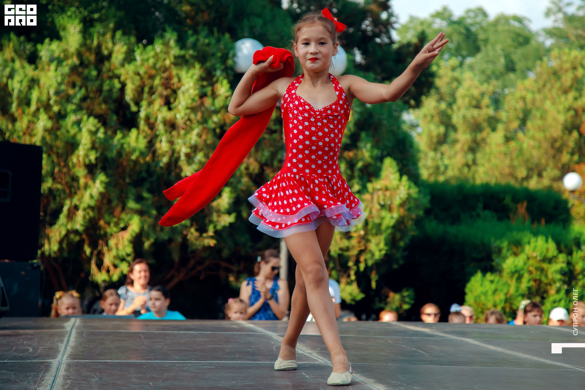 IMG_0193 копия.jpg