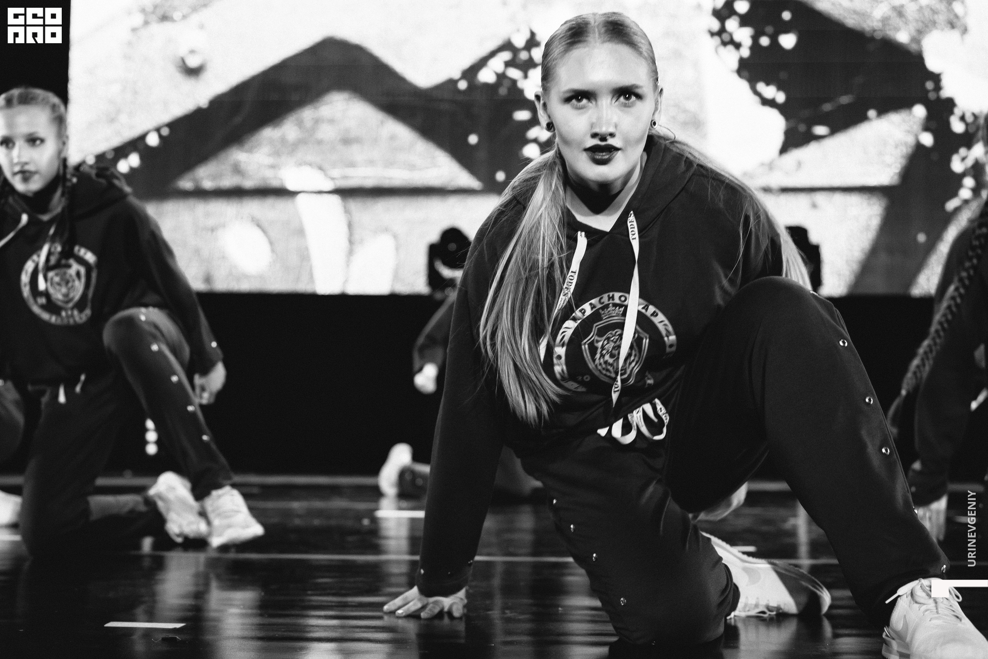 10.06.2021. Todes (91).jpg