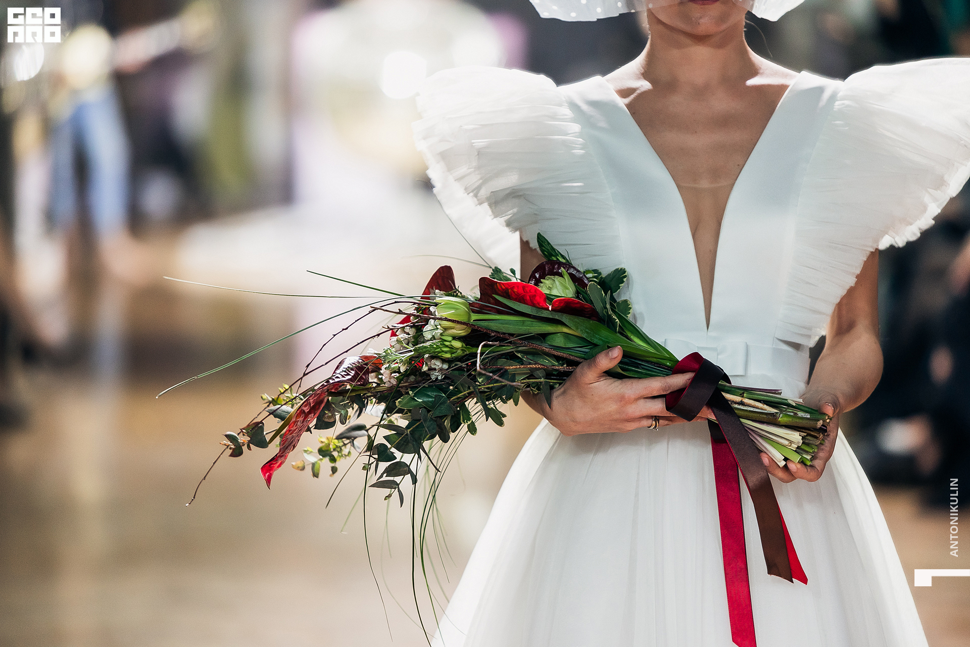 untitled shoot-2865.jpg