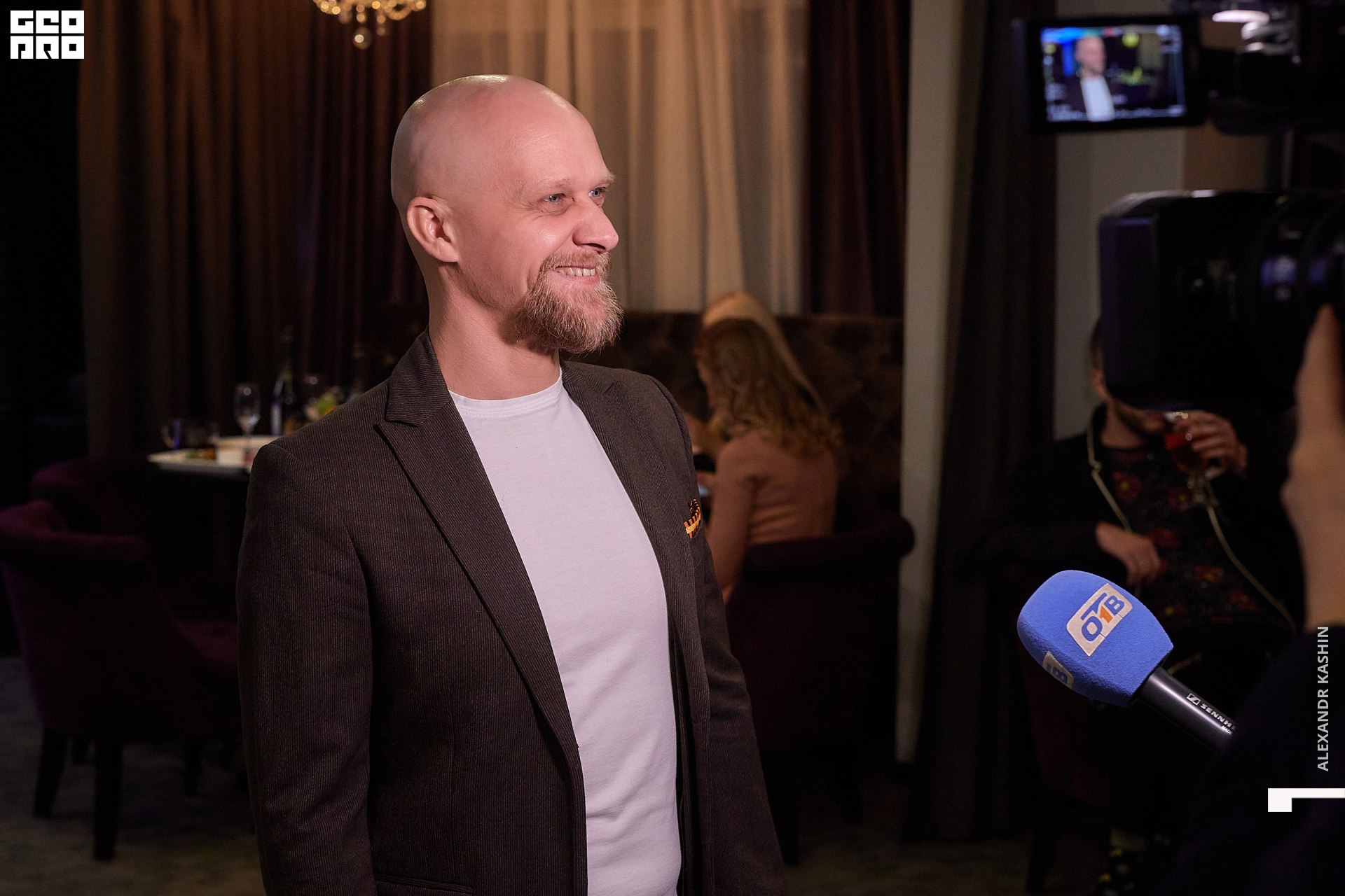 0028 22-12-09 192858 Kashin.jpg