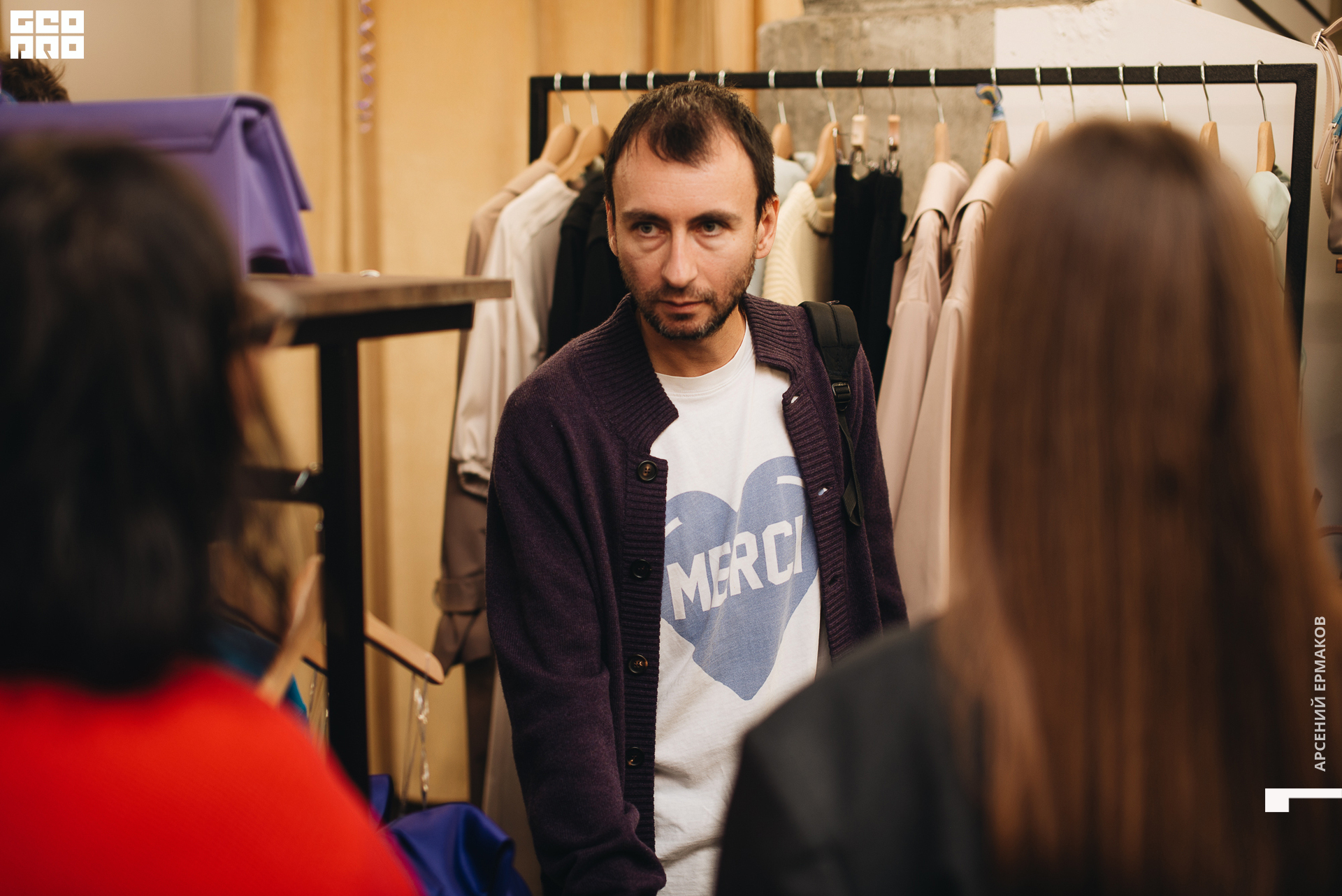 039 2022-09-13-193206_arseniyermakov.jpg