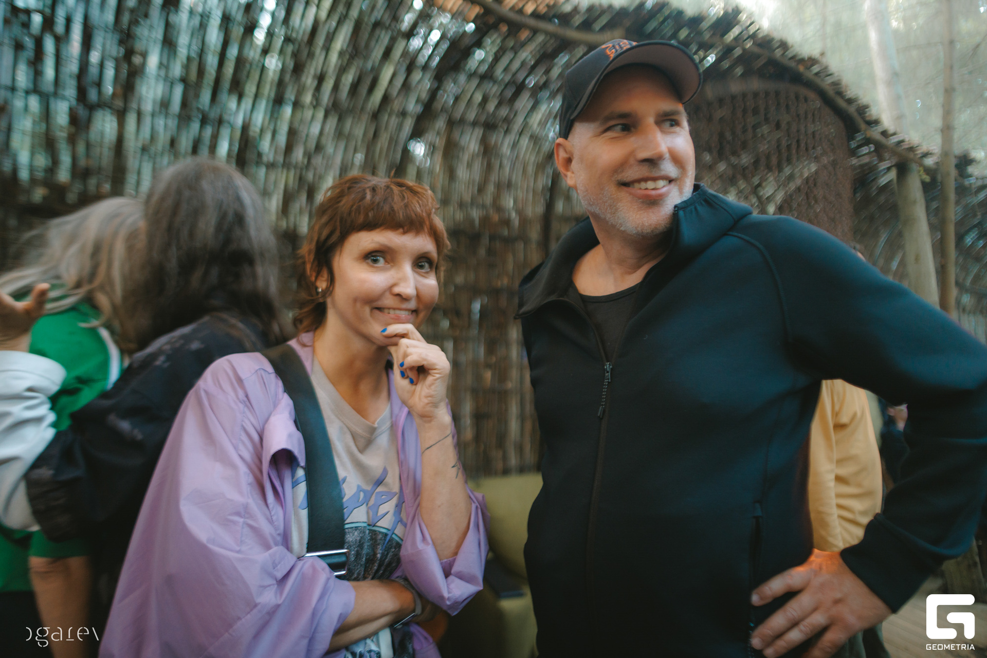 OUTLINE 2024-427-284.jpg