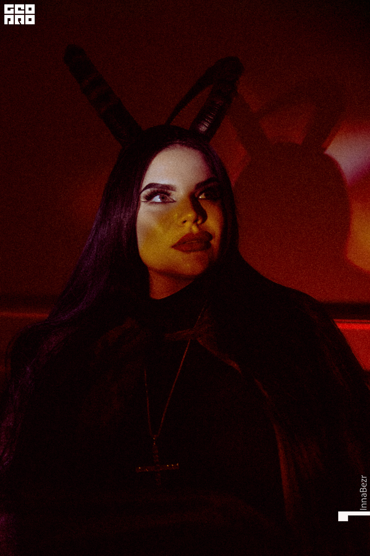 197 2022-10-01-002329_arseniyermakov.jpg