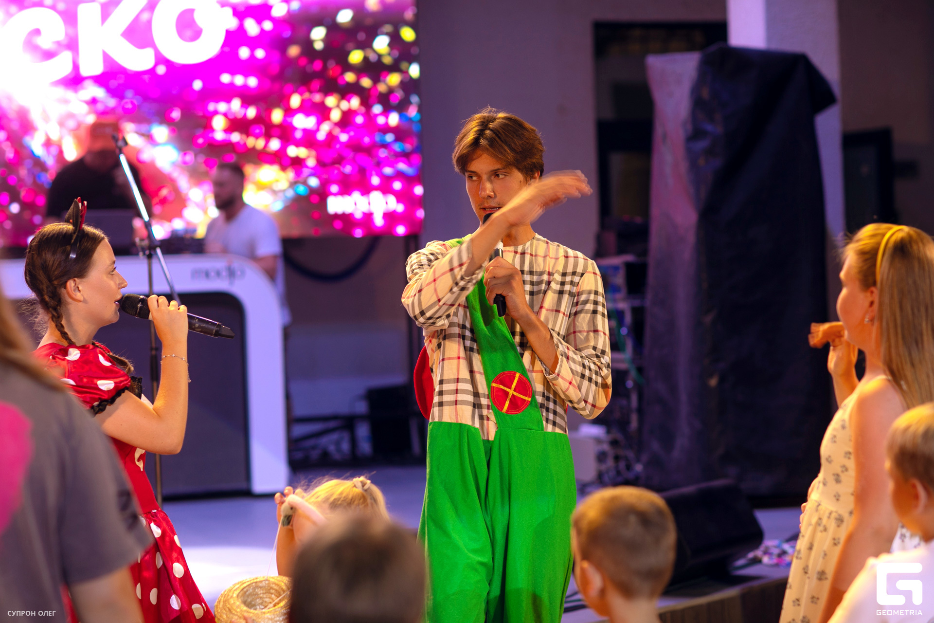 0N5A1007 копия.jpg