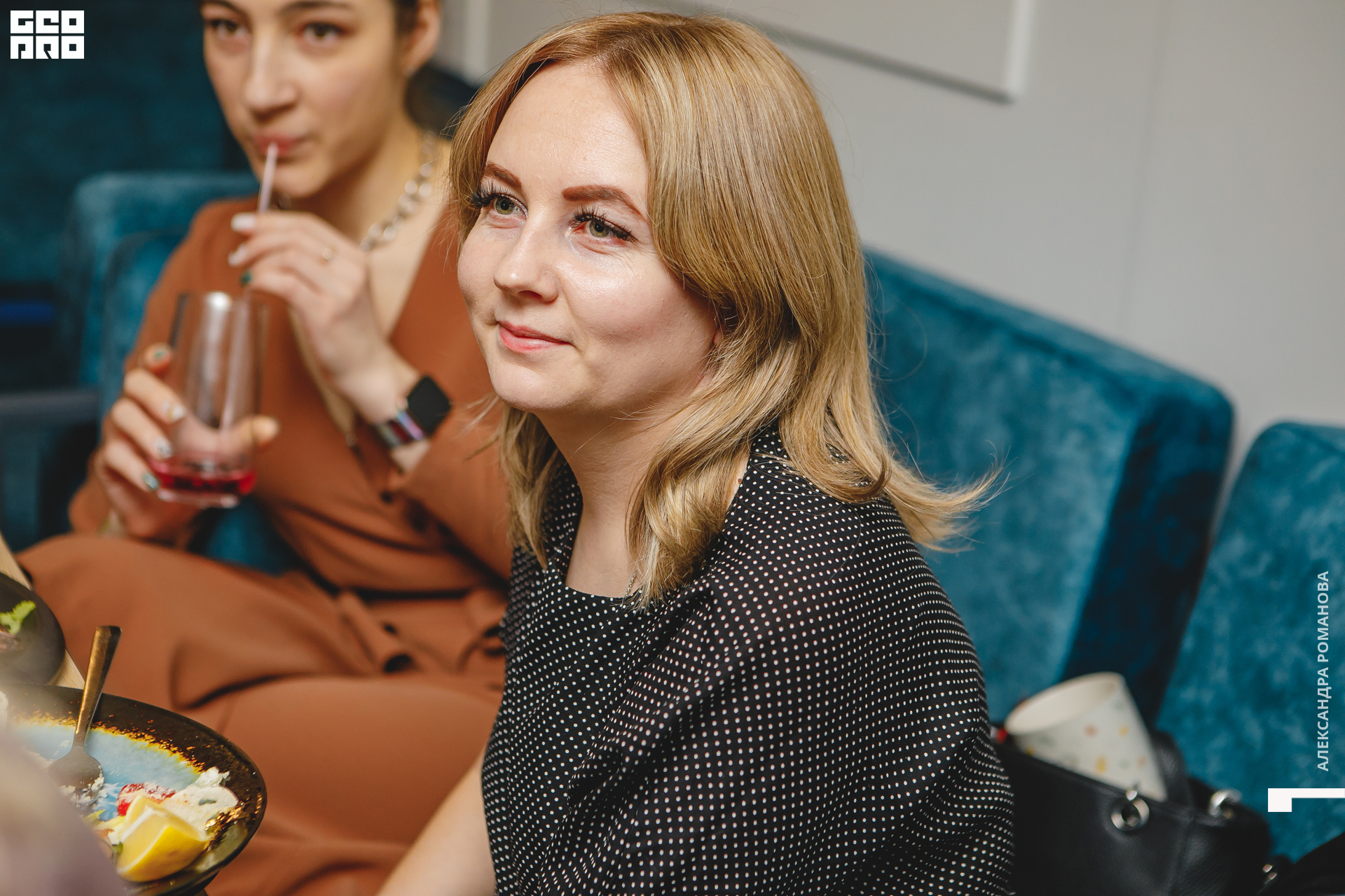 048   122622  001336 .jpg