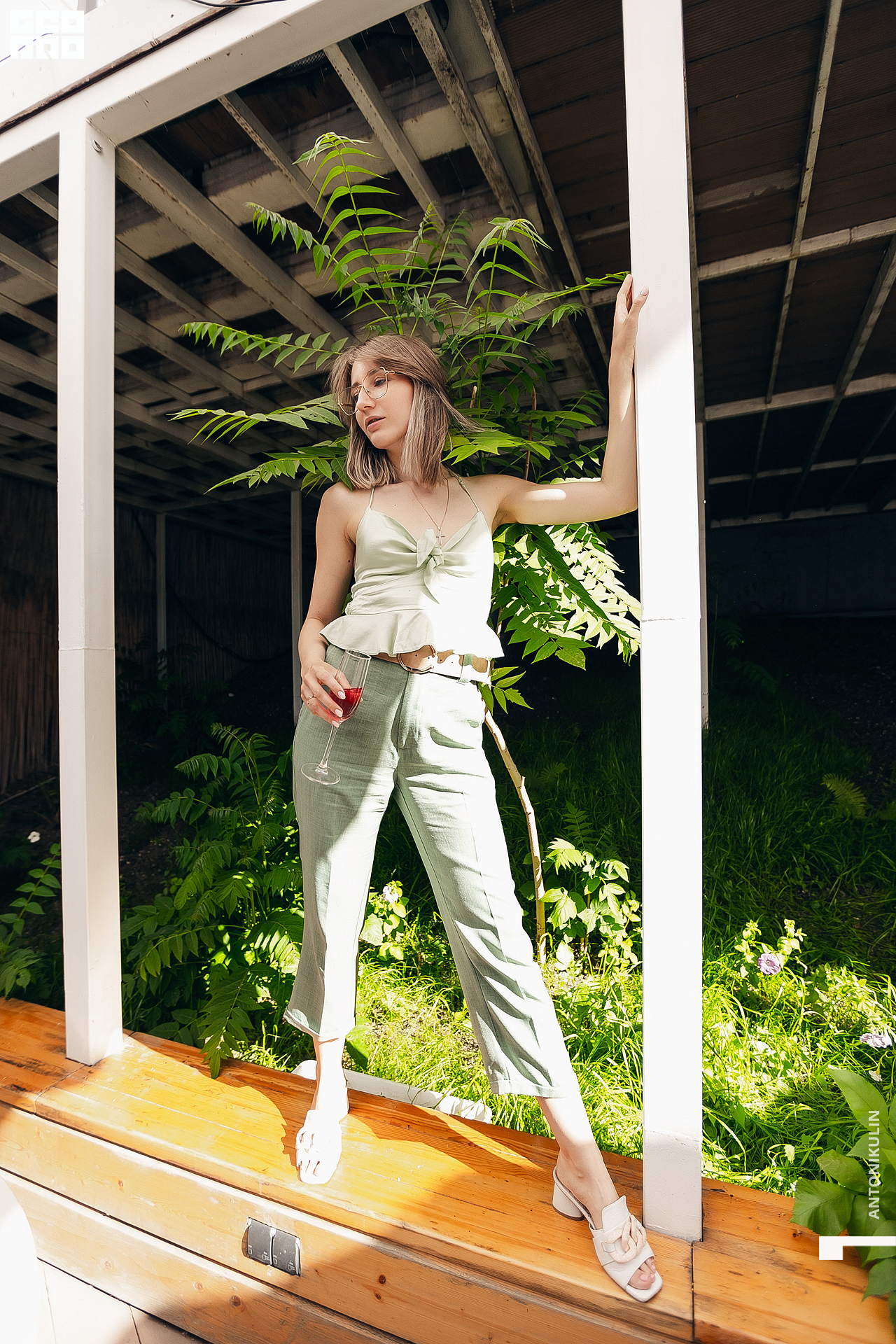 untitled shoot-0881.jpg