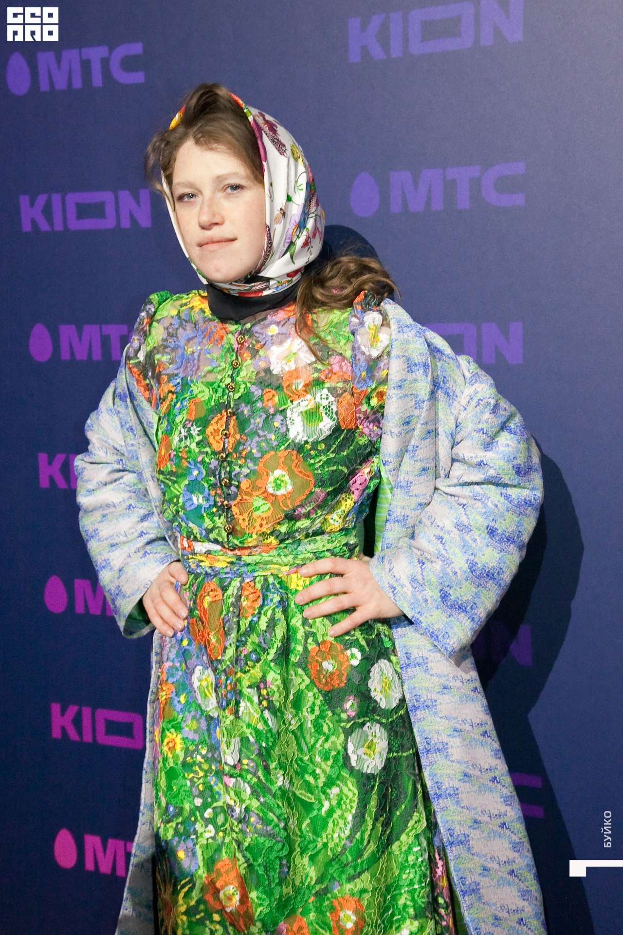 210-19-04-2021-КИОН Дорожка-19.59.05-Буйко.jpg