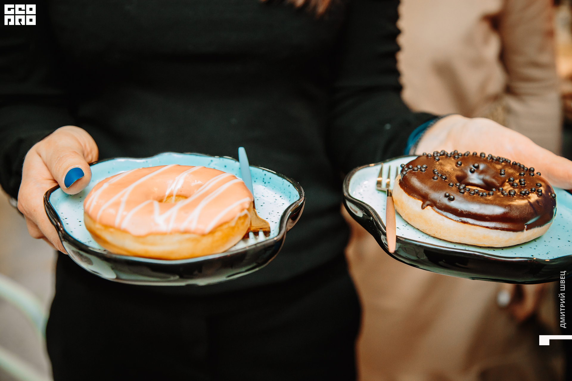 2021-11-25 18-33-06_Швец.jpg