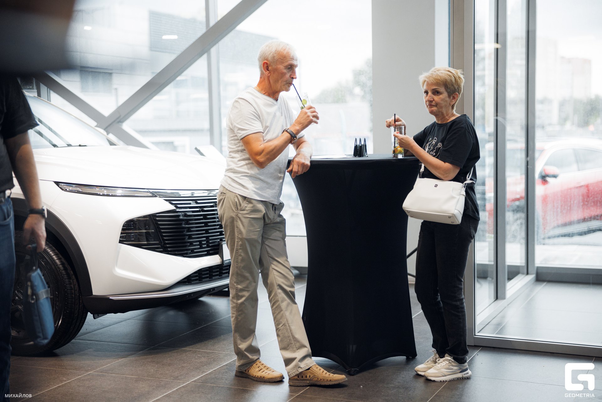 187-270625-0315 Mikhailov-web.jpg