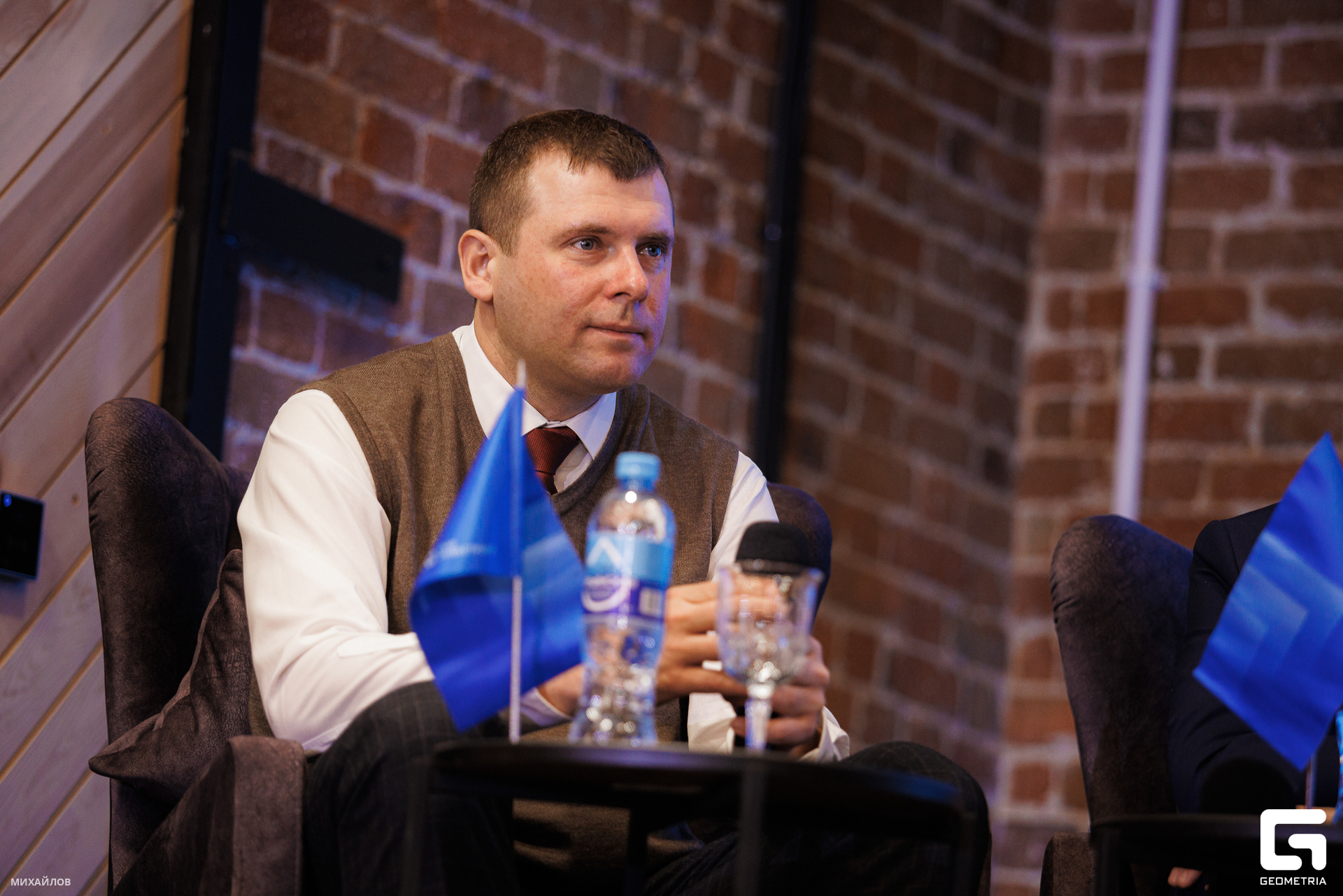 073-202403200130-БКС - Михайлов.jpg