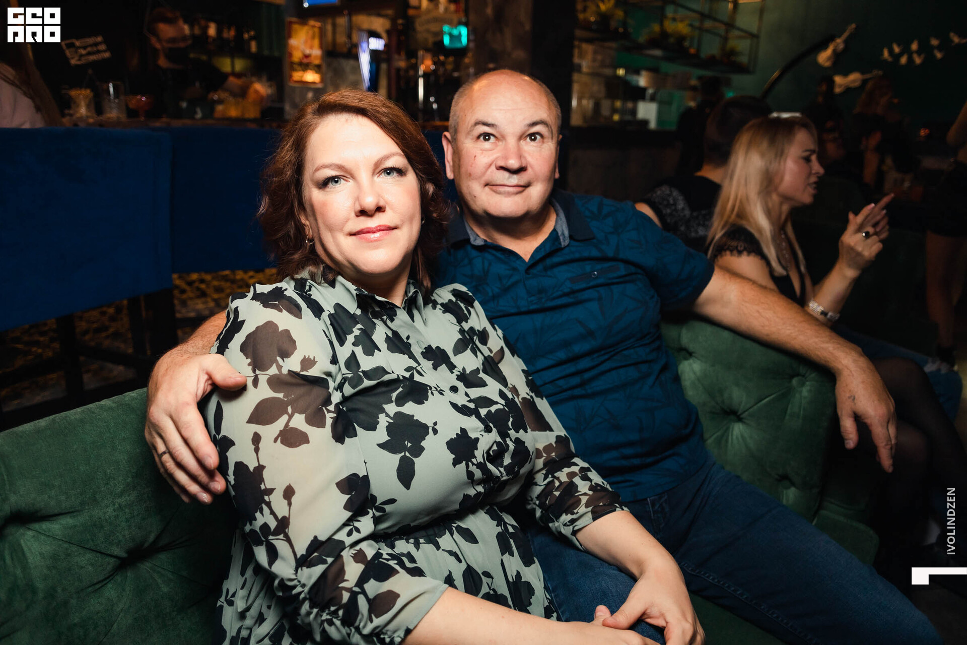 ПелиЕли 23.10.21-13.jpg