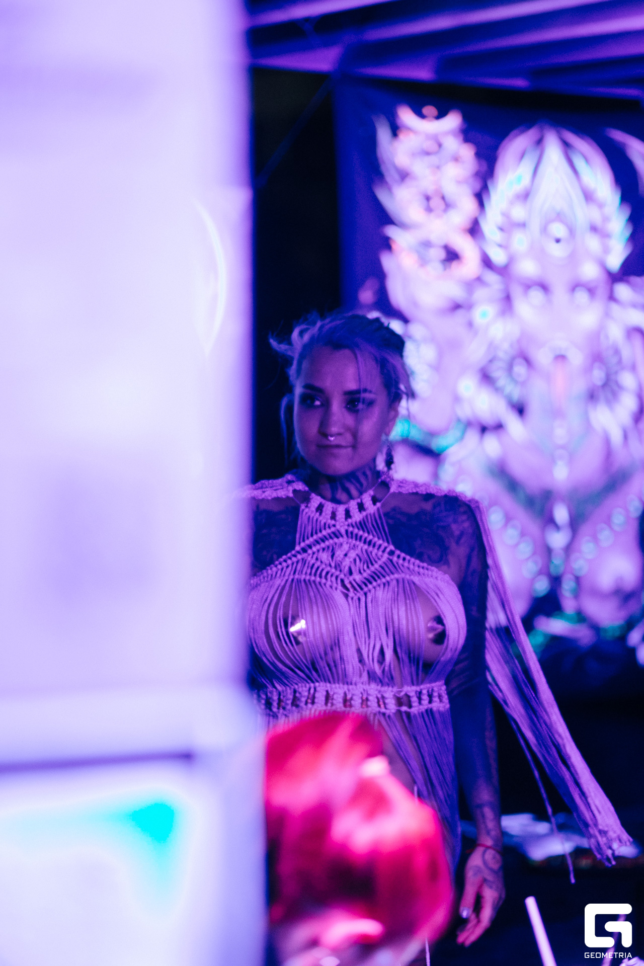 102 Алхимия 1.07.jpg