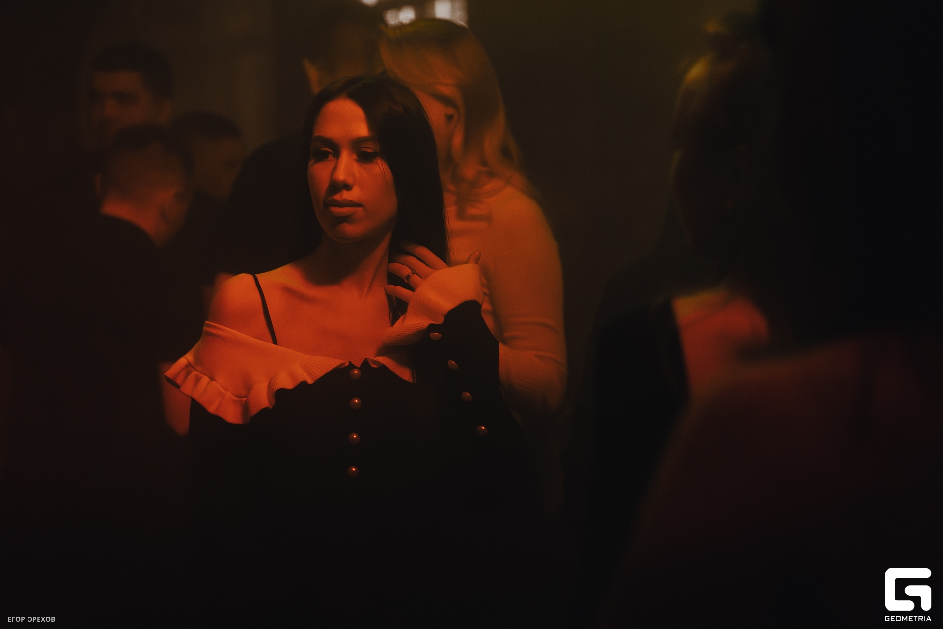 DSC02155-Улучшено-Ум. шума.jpg