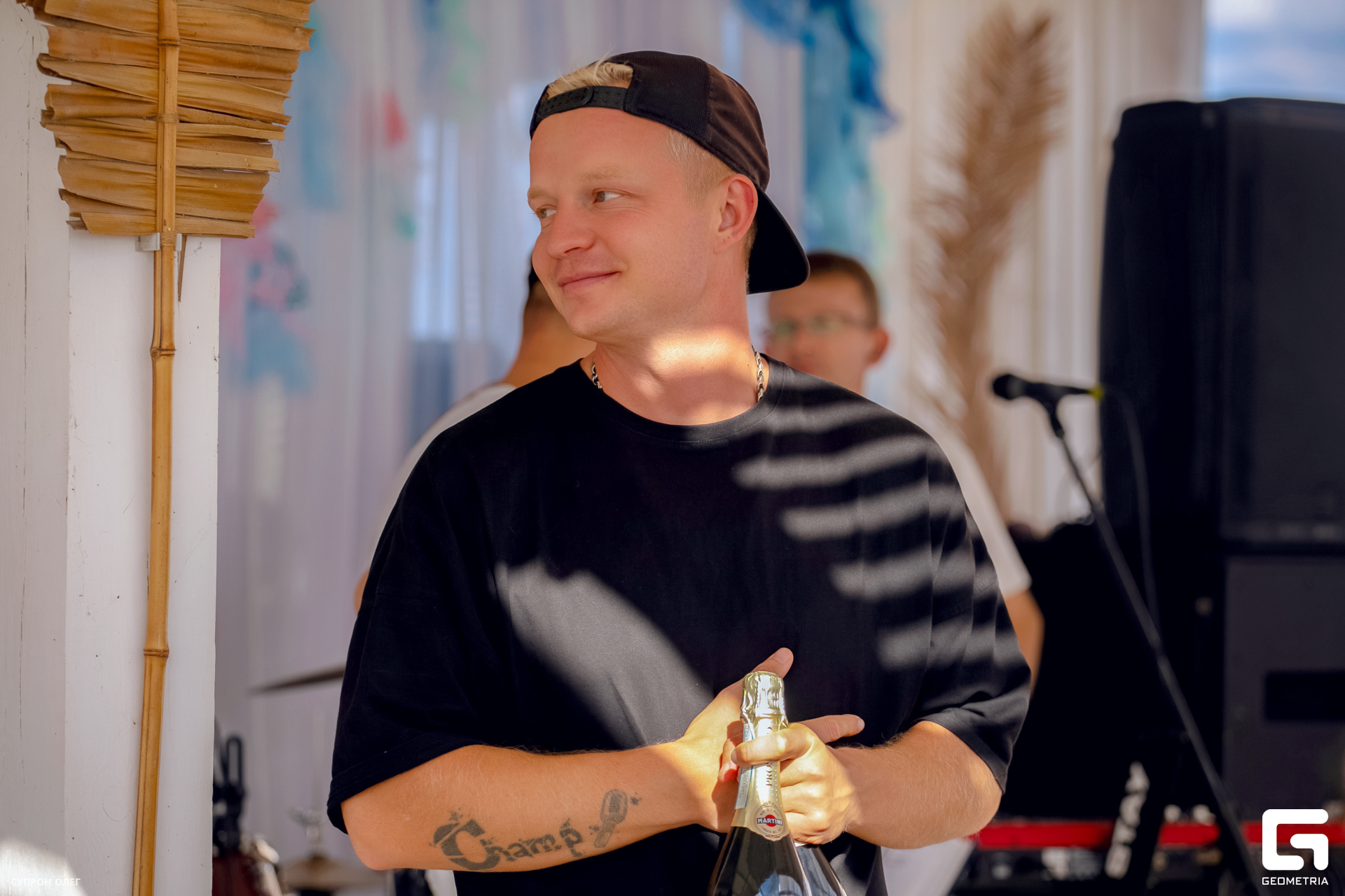 0N5A2764 копия.jpg