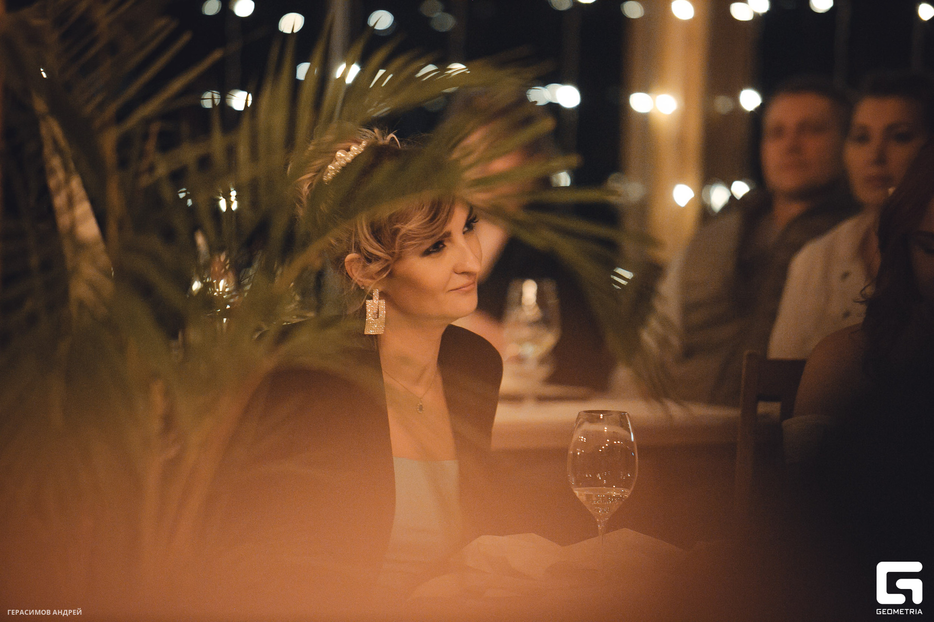 032Сантьяго  27. 01.jpg