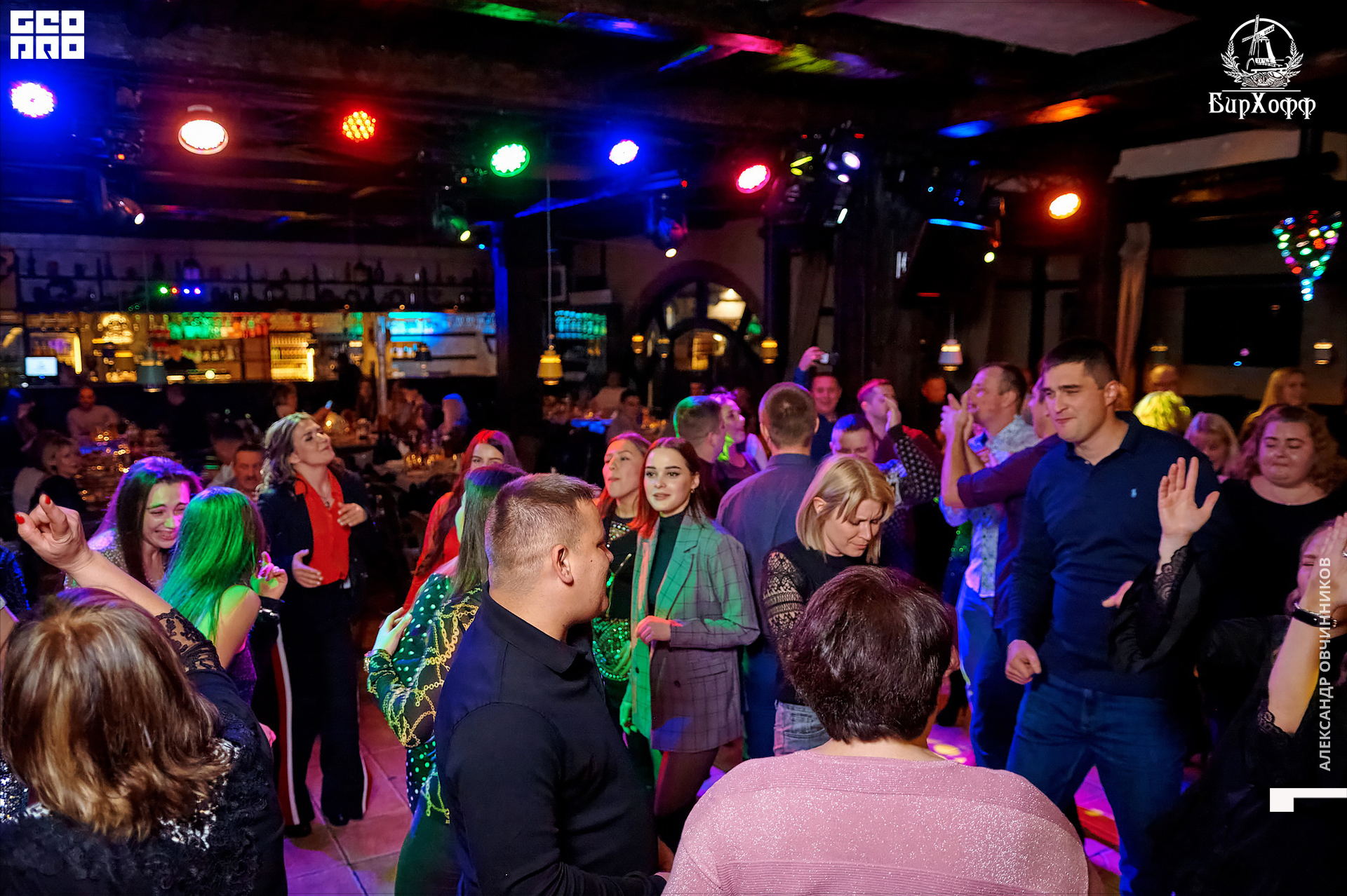 Фото 058 копия.jpg