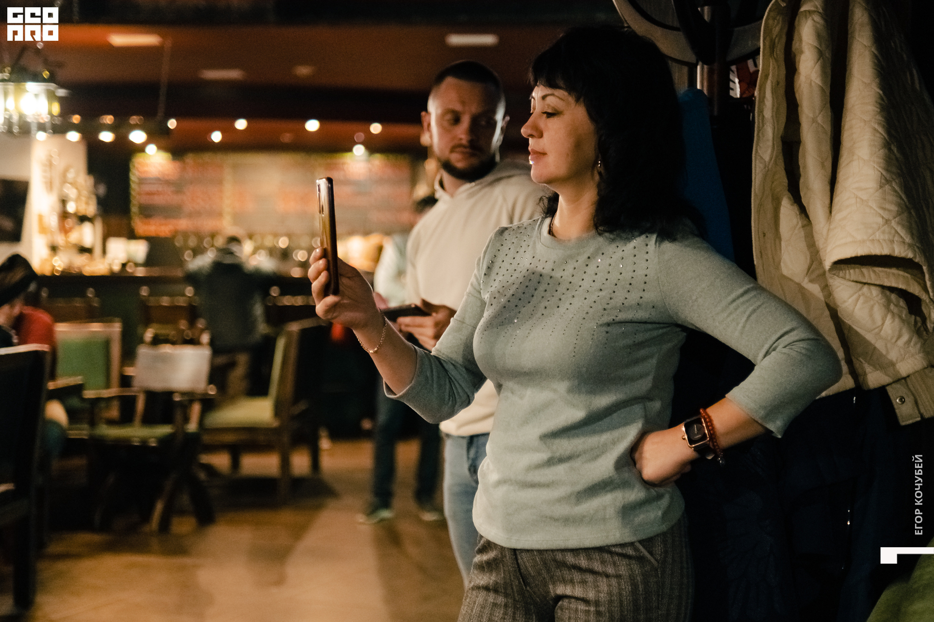 220917 Кочубей 062.jpg