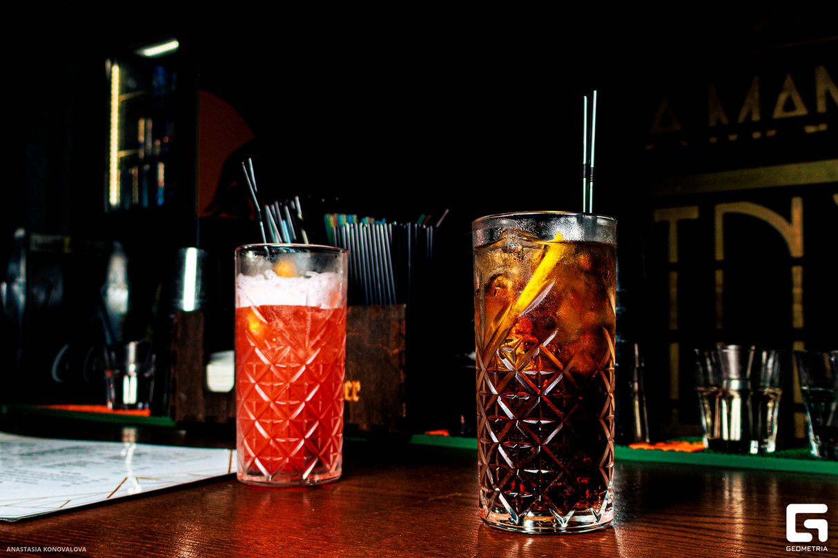 HONEY JACK 11